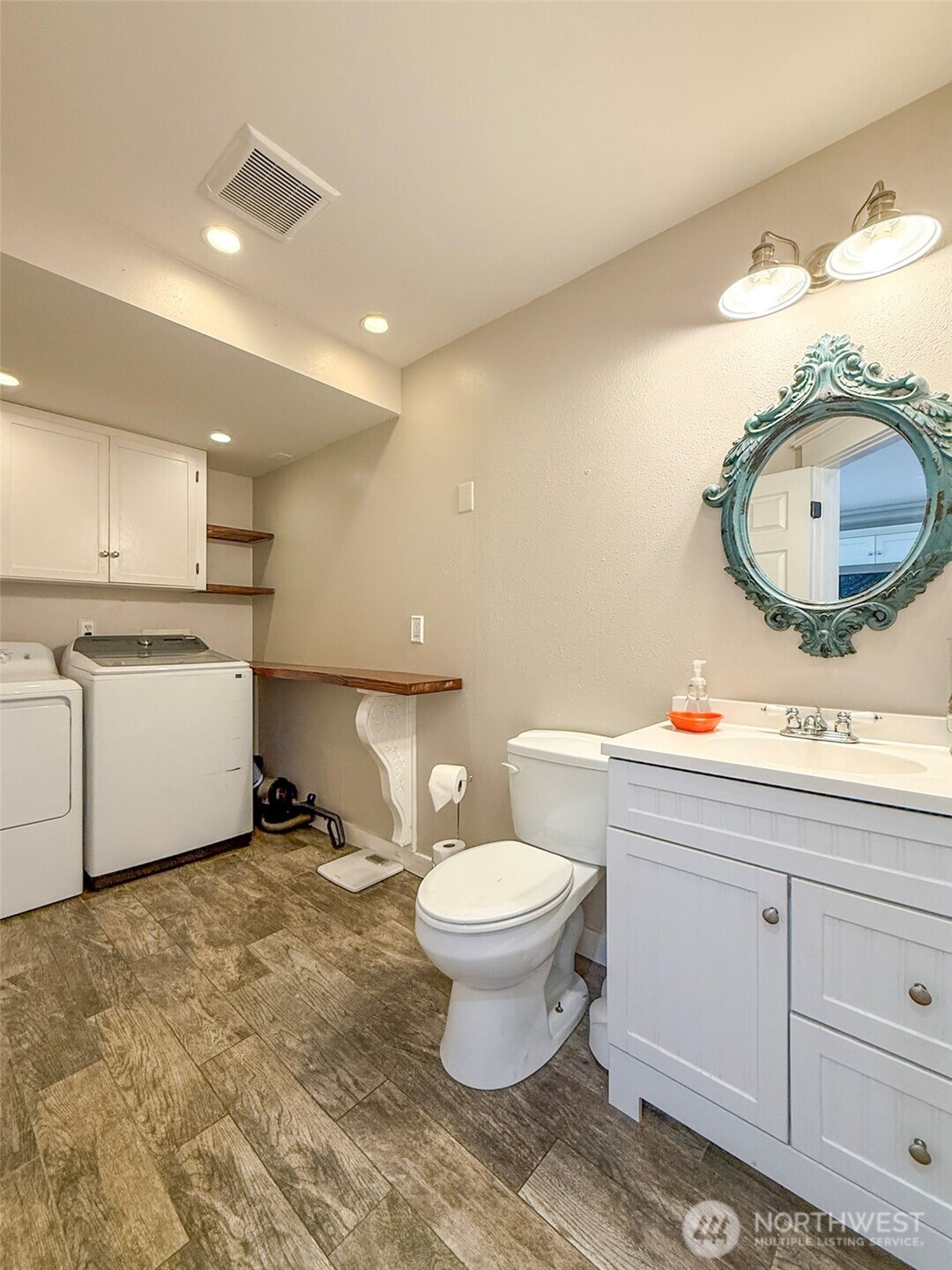 105 Short Road Morton, WA 98356 - Photo 14 of 37