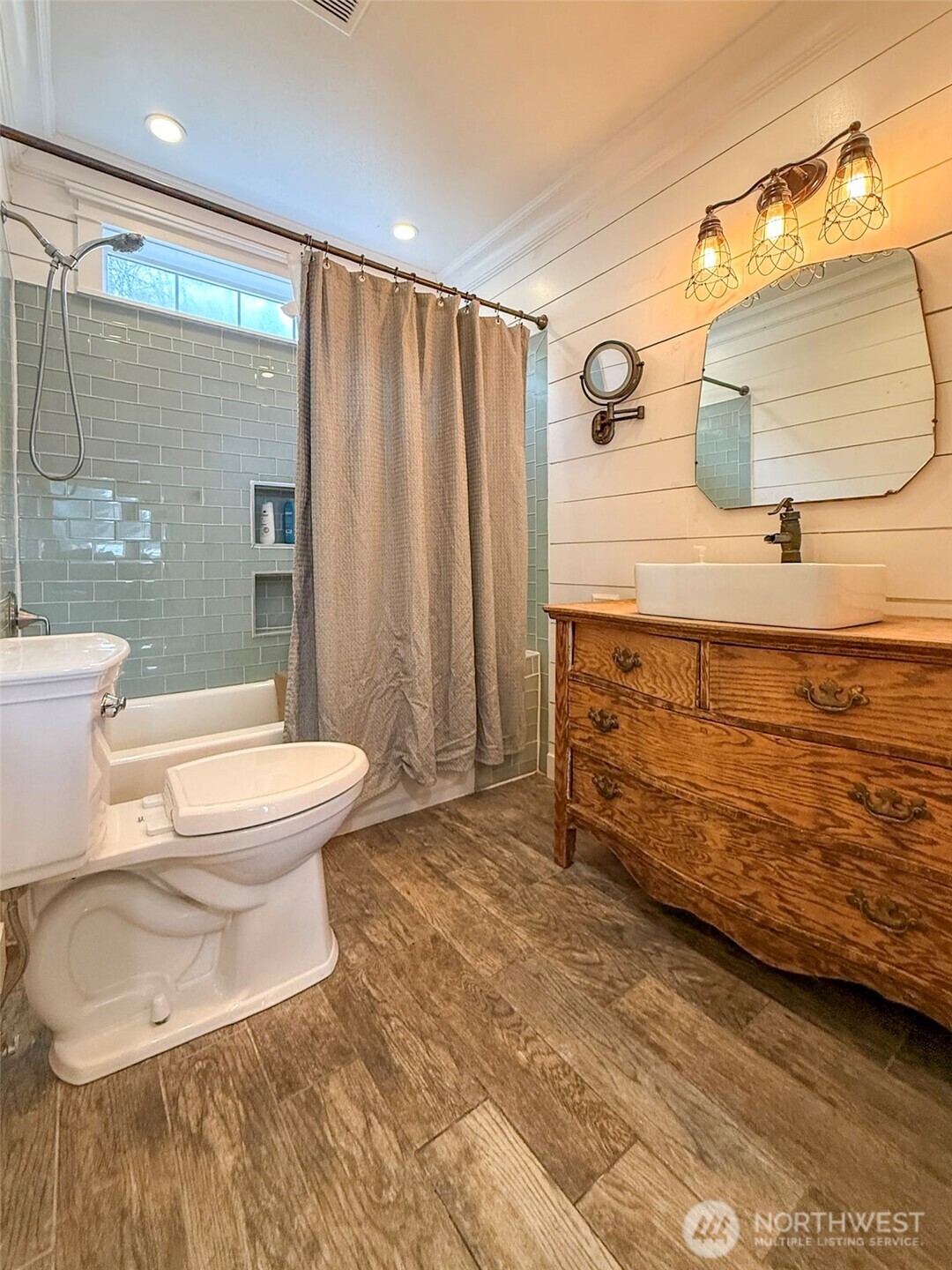 105 Short Road Morton, WA 98356 - Photo 15 of 37