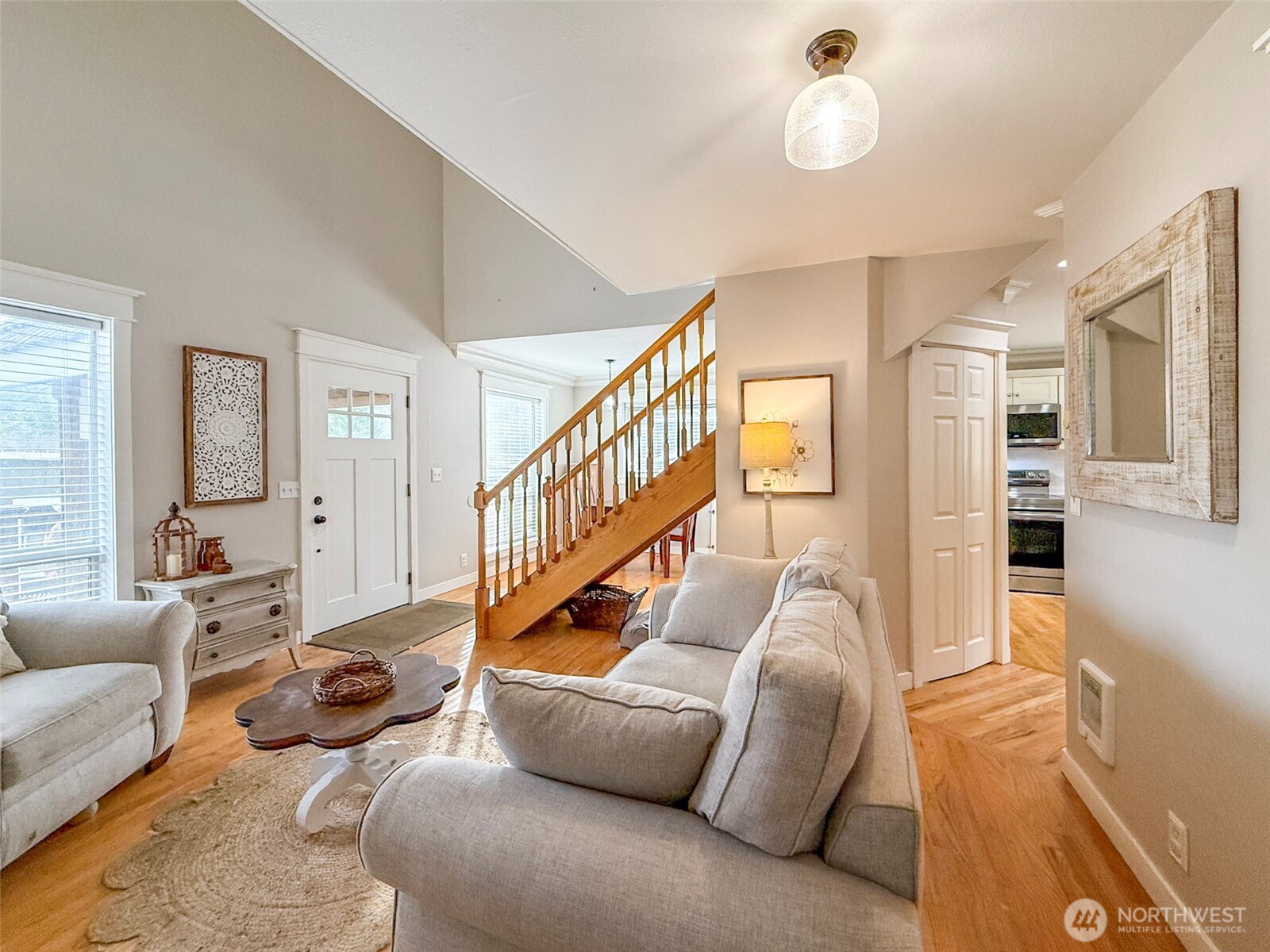 105 Short Road Morton, WA 98356 - Photo 16 of 37