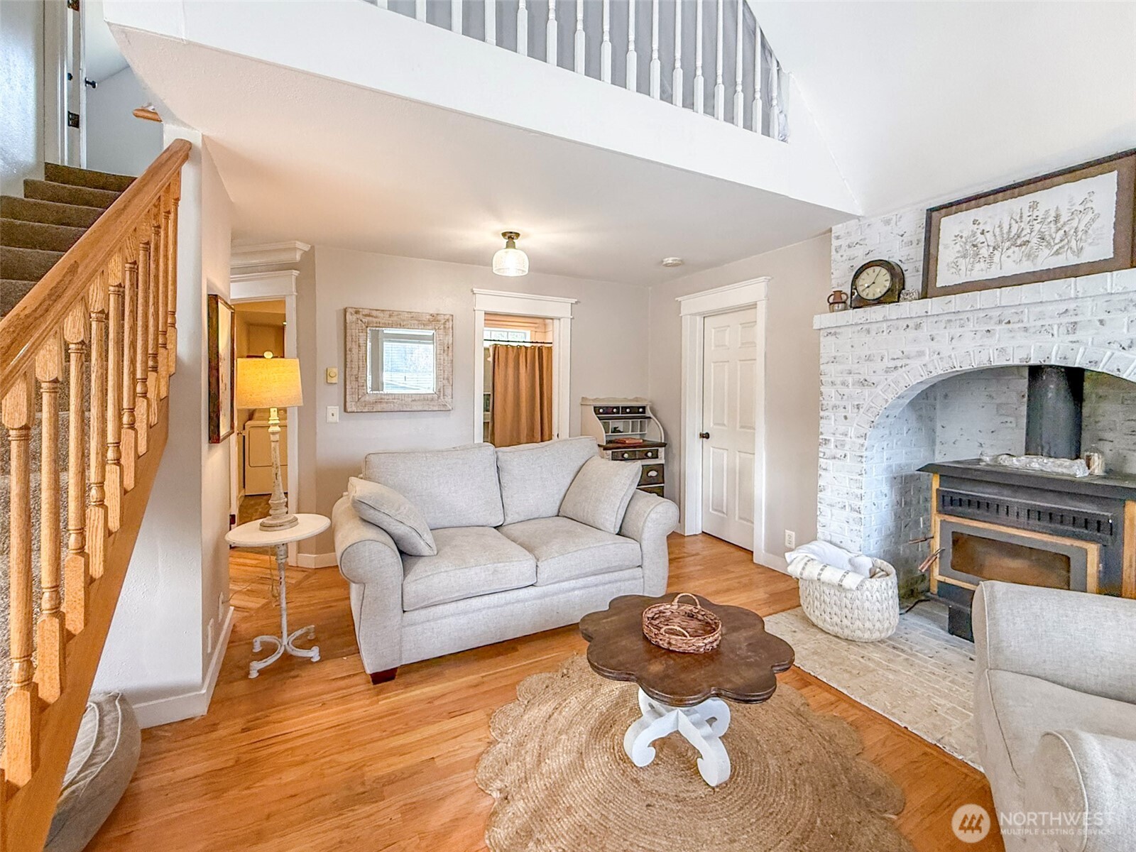 105 Short Road Morton, WA 98356 - Photo 18 of 37