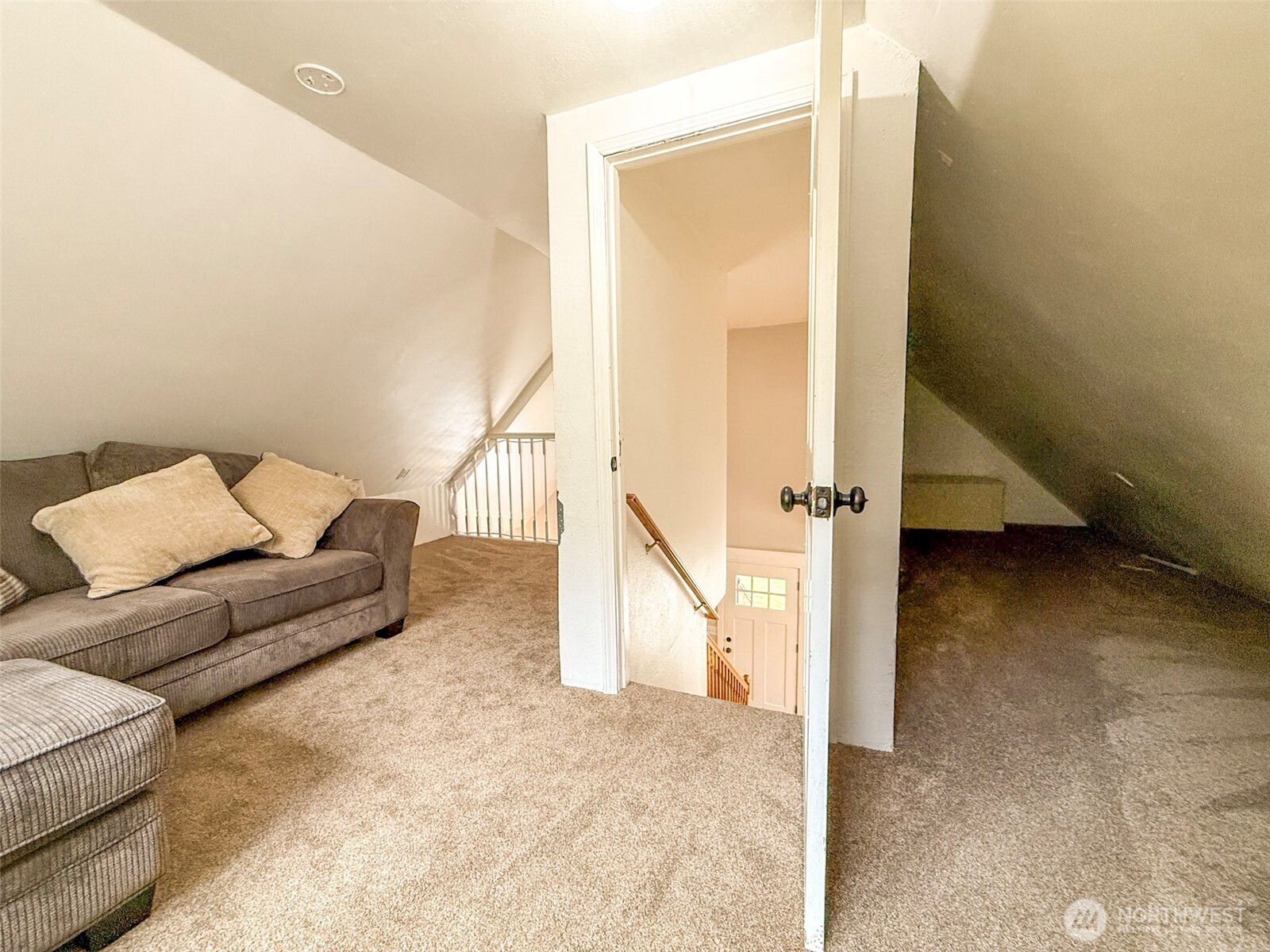 105 Short Road Morton, WA 98356 - Photo 19 of 37