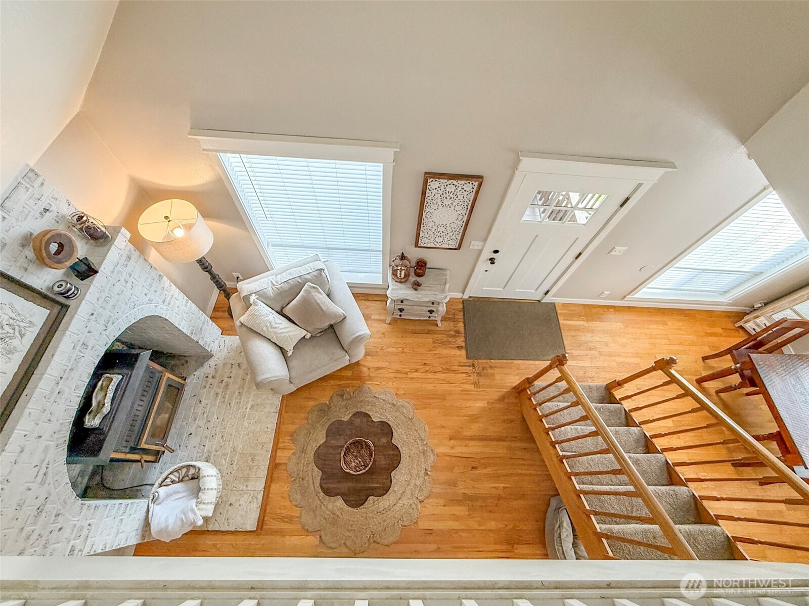 105 Short Road Morton, WA 98356 - Photo 20 of 37