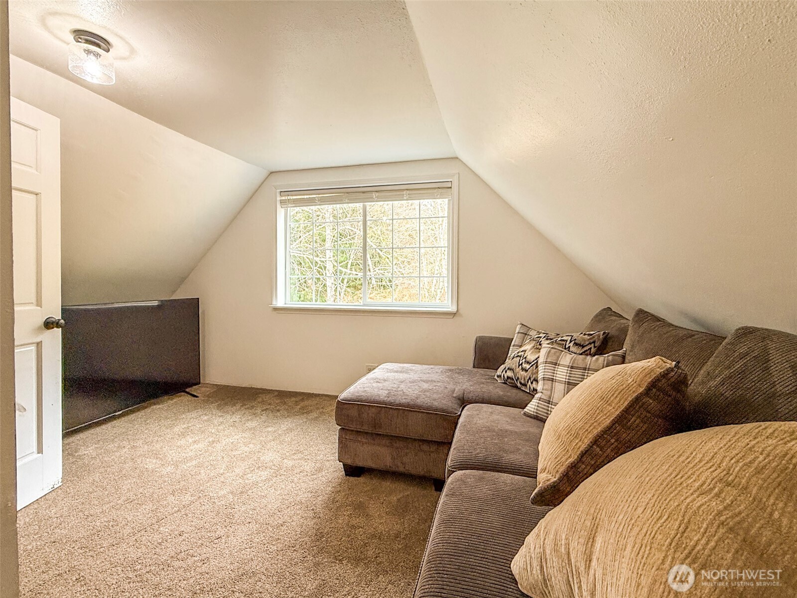 105 Short Road Morton, WA 98356 - Photo 21 of 37