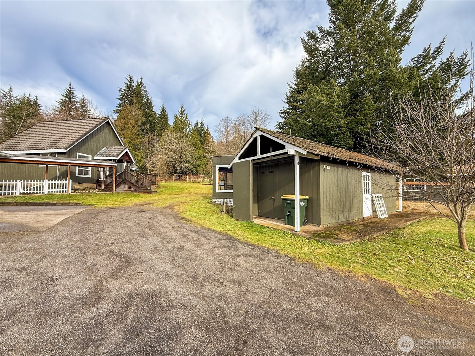 105 Short Road Morton, WA 98356 - Photo 23 of 37