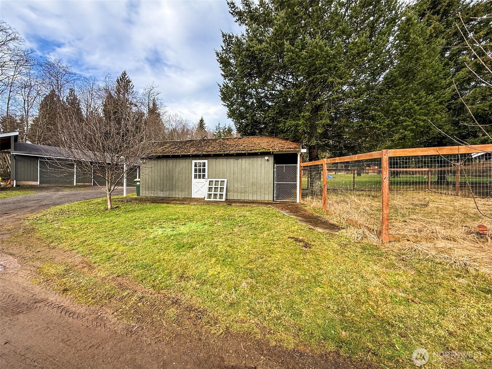 105 Short Road Morton, WA 98356 - Photo 25 of 37