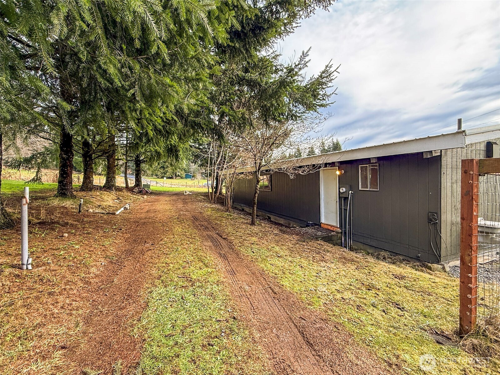 105 Short Road Morton, WA 98356 - Photo 26 of 37