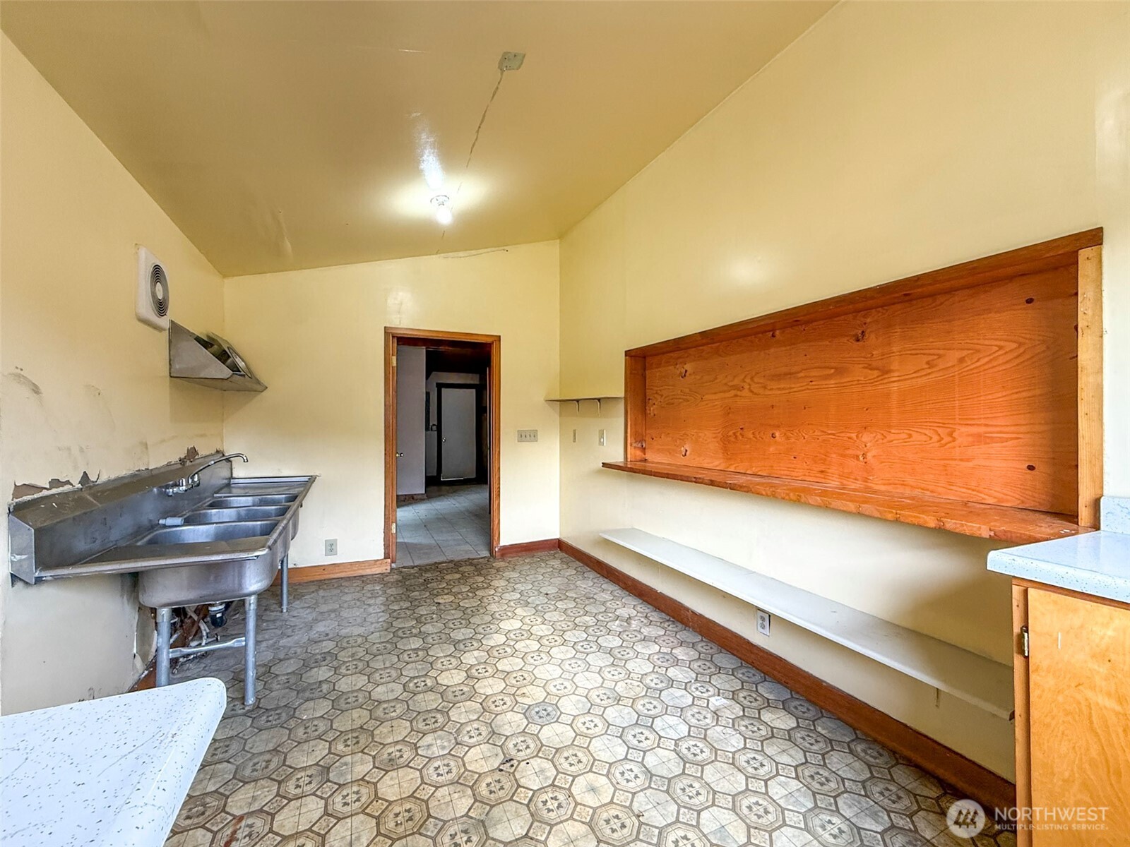 105 Short Road Morton, WA 98356 - Photo 28 of 37