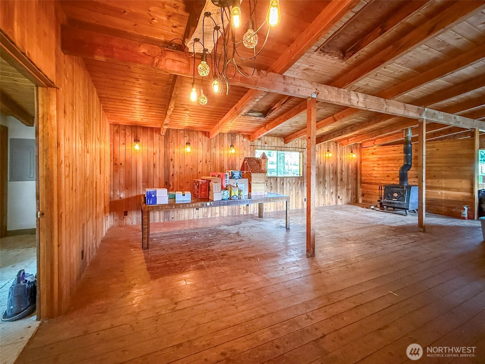 105 Short Road Morton, WA 98356 - Photo 29 of 37