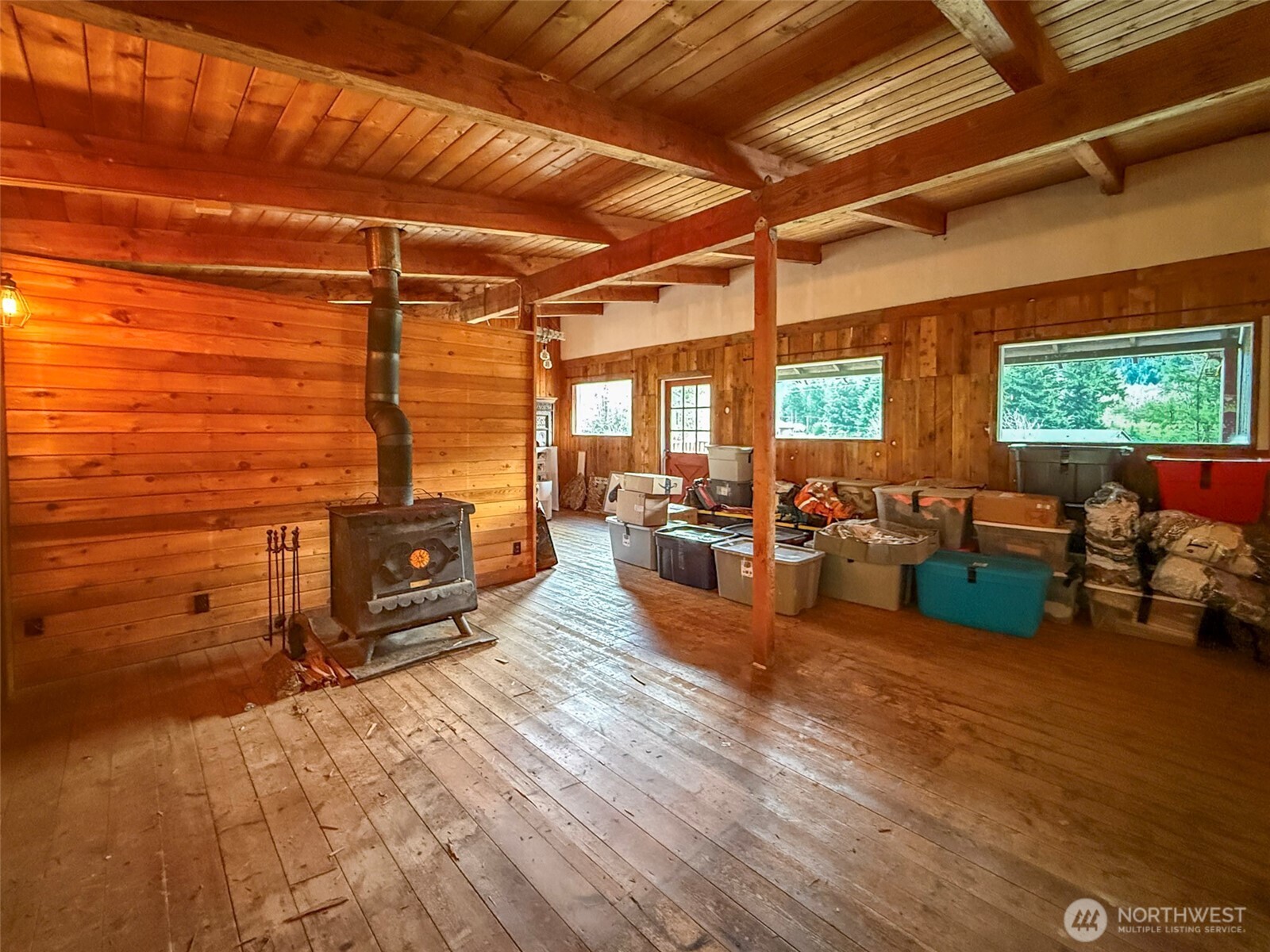 105 Short Road Morton, WA 98356 - Photo 30 of 37