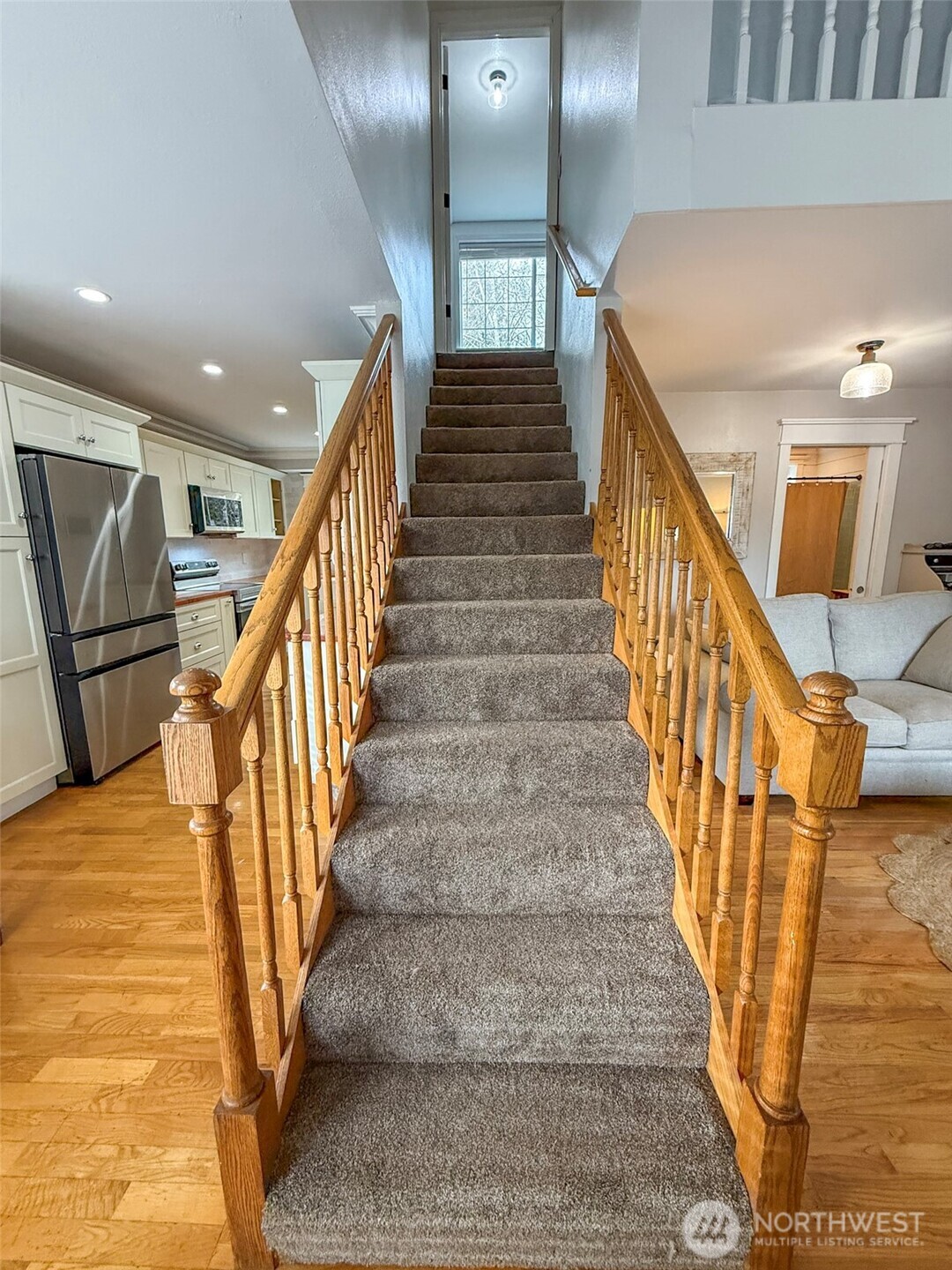 105 Short Road Morton, WA 98356 - Photo 3 of 37