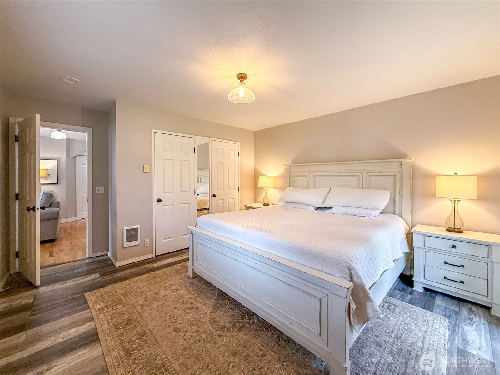 105 Short Road Morton, WA 98356 - Photo 31 of 37