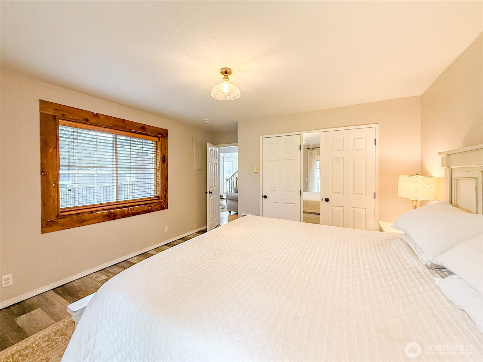 105 Short Road Morton, WA 98356 - Photo 32 of 37