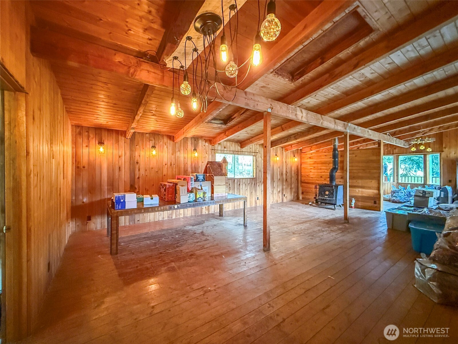 105 Short Road Morton, WA 98356 - Photo 33 of 37