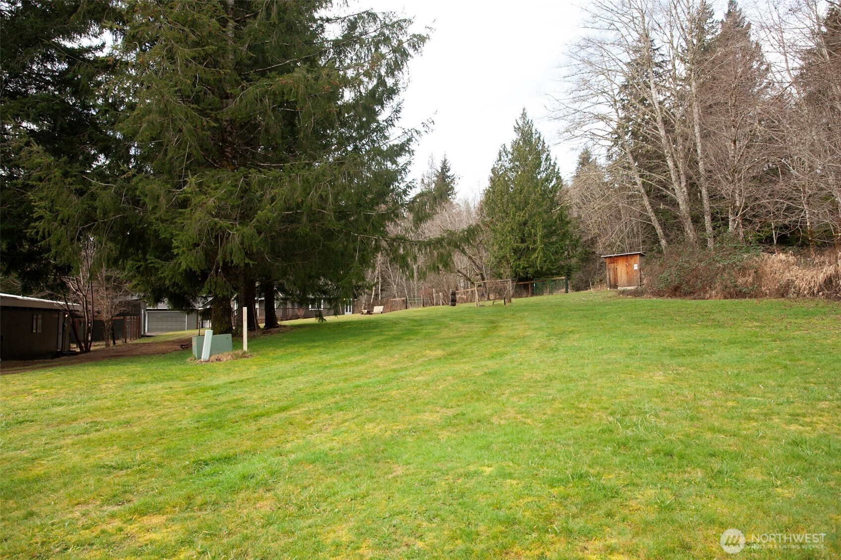 105 Short Road Morton, WA 98356 - Photo 34 of 37