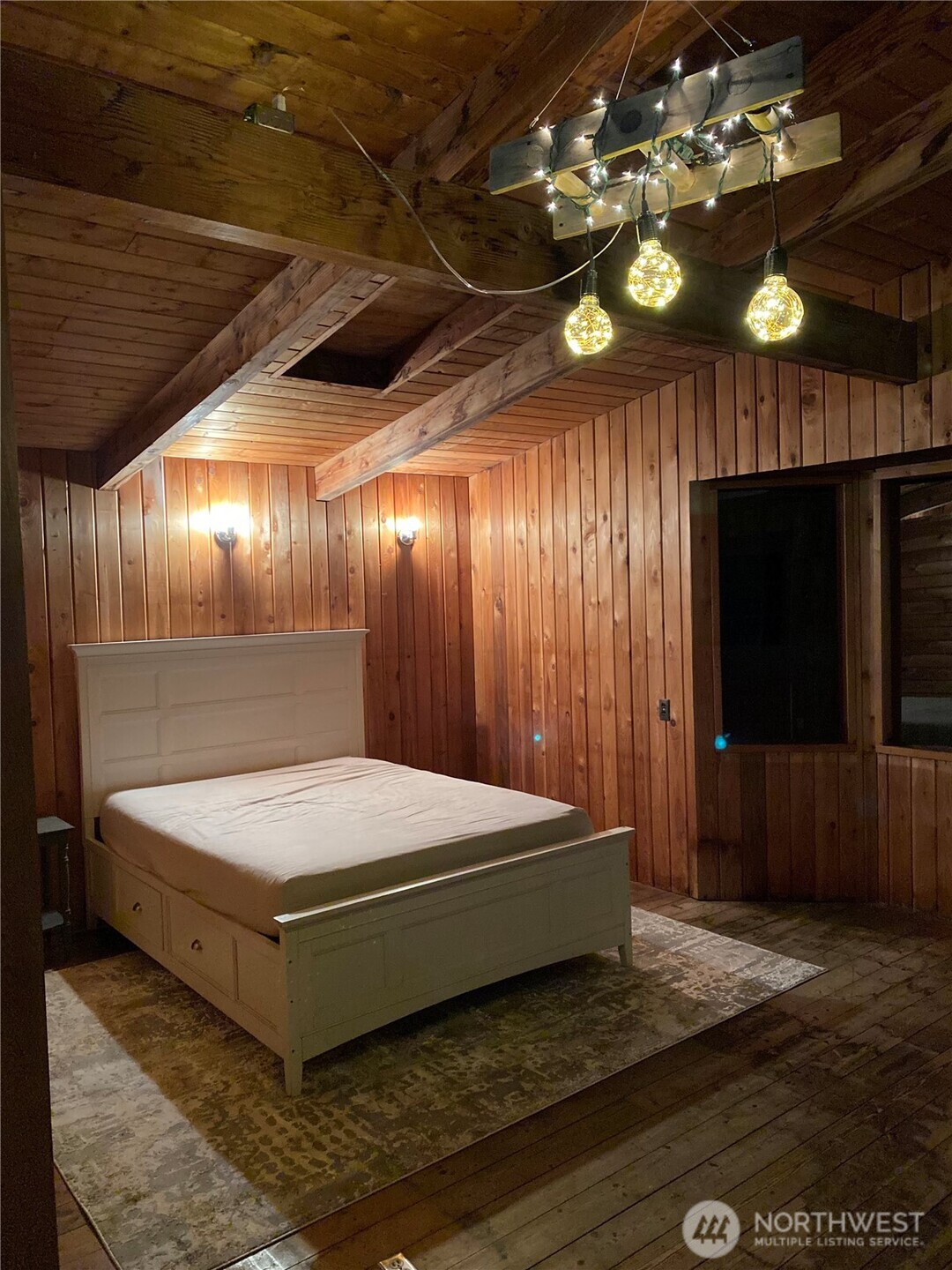 105 Short Road Morton, WA 98356 - Photo 36 of 37