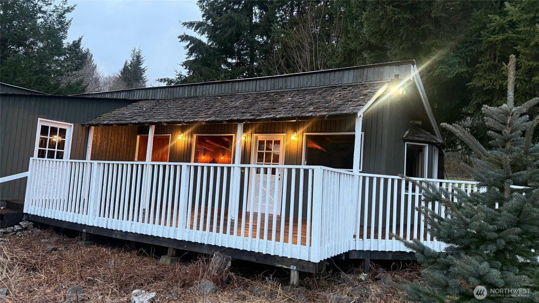 105 Short Road Morton, WA 98356 - Photo 37 of 37