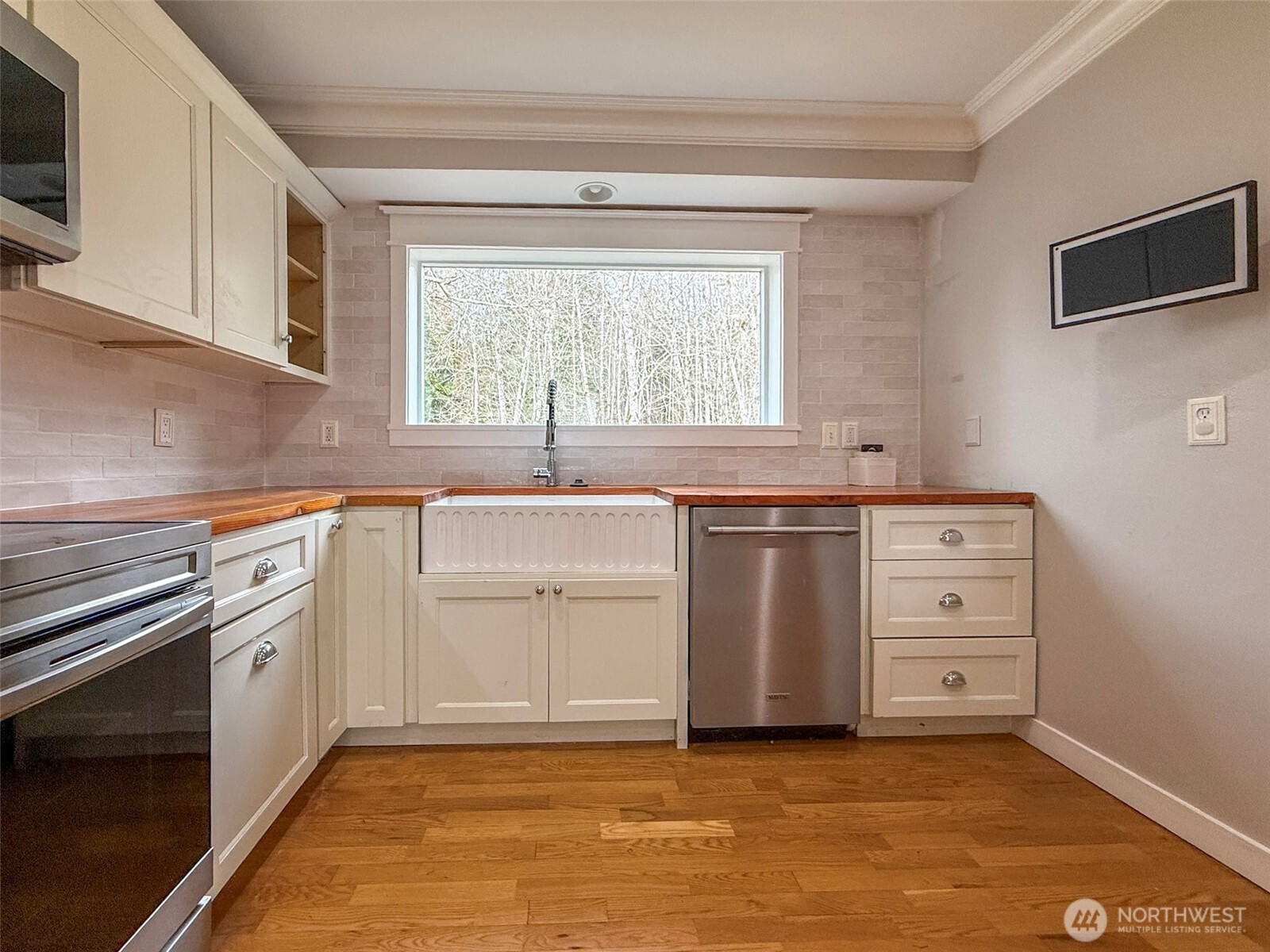 105 Short Road Morton, WA 98356 - Photo 6 of 37