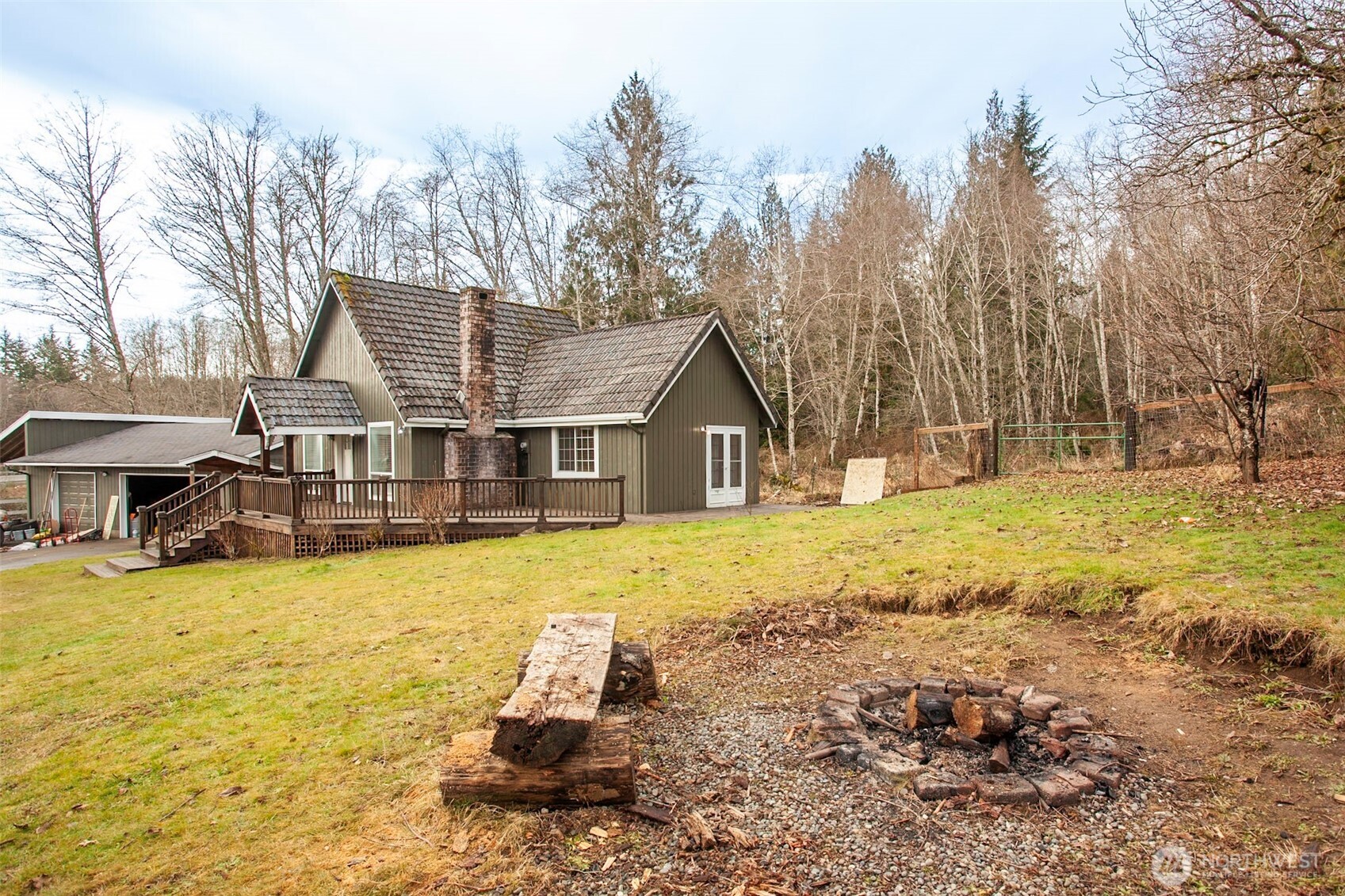 105 Short Road Morton, WA 98356 - Photo 7 of 37