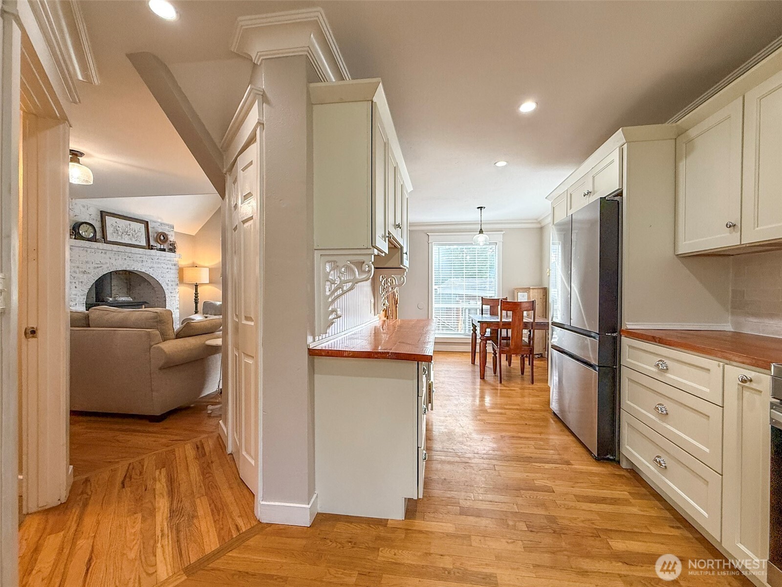 105 Short Road Morton, WA 98356 - Photo 10 of 37