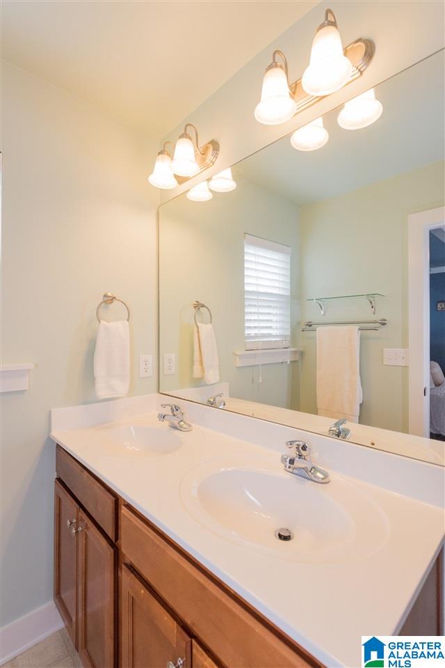 105 Alpine Street Birmingham, AL 35210 - Photo 20 of 34
