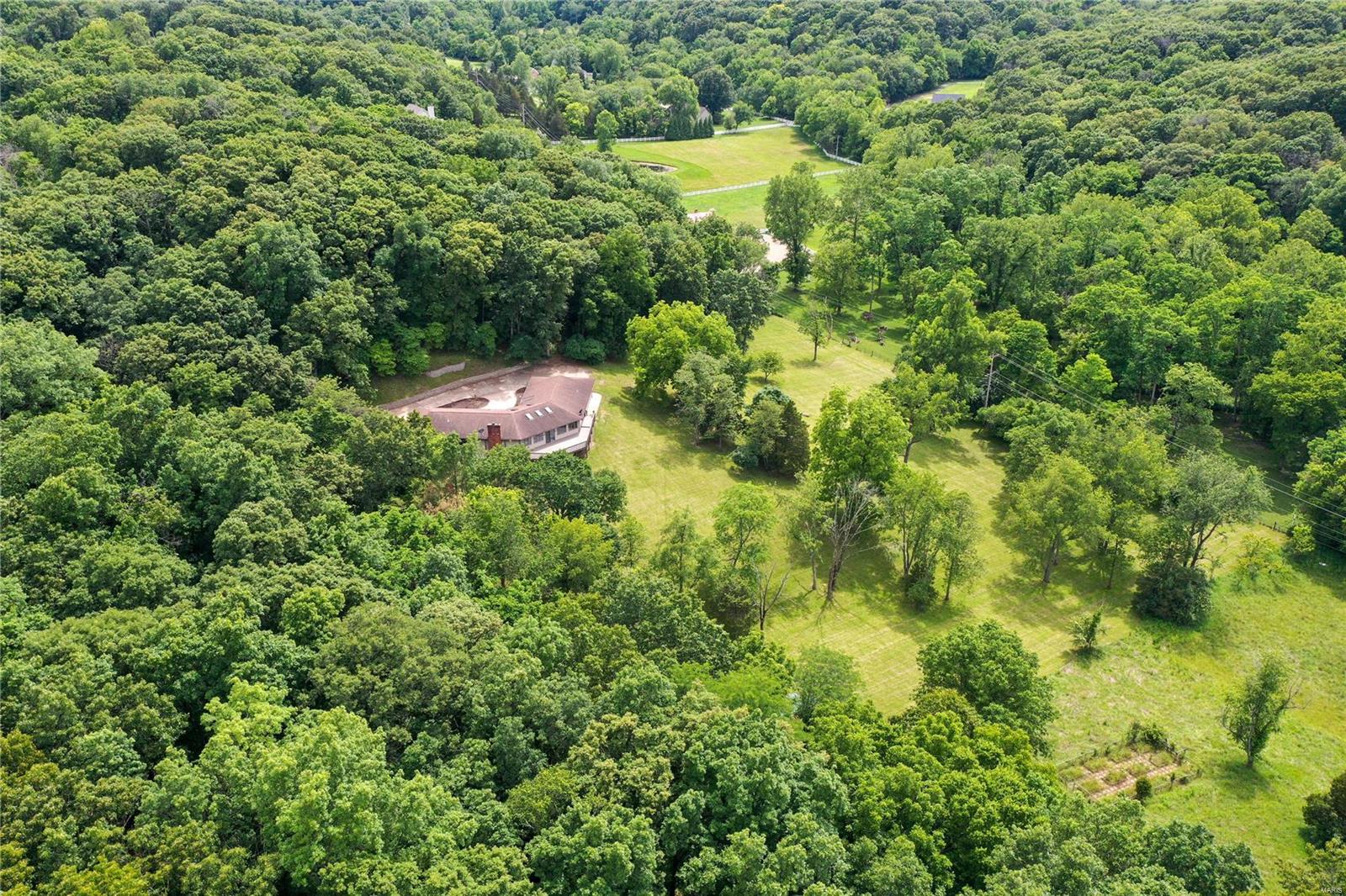 1325 Shepard Road Wildwood, MO 63038 - Photo 54 of 55