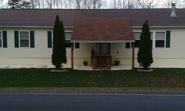 2668 County Rte 1 Addison, NY 14801 - Photo 1 of 1