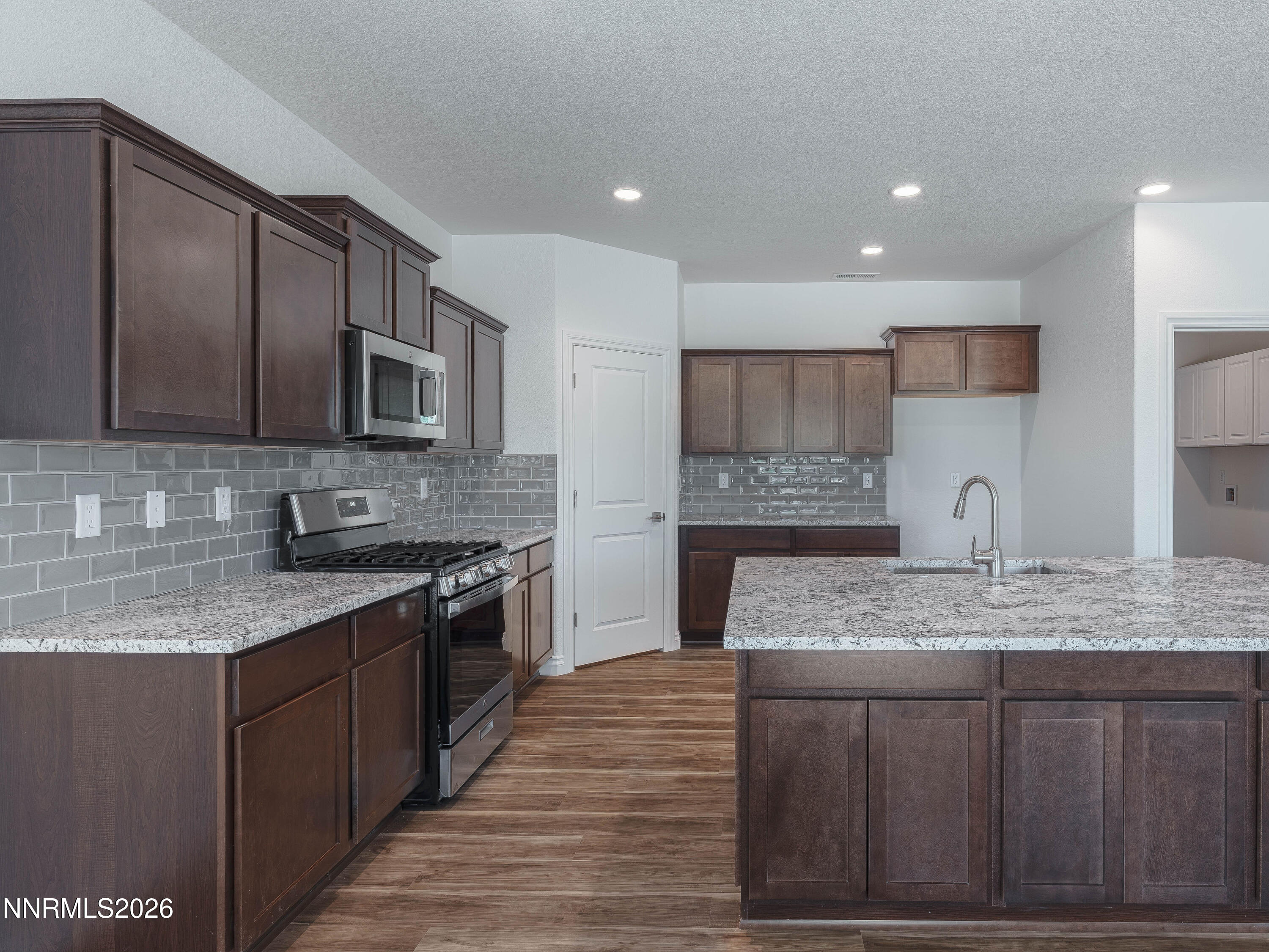 Juniper Village - Home-003