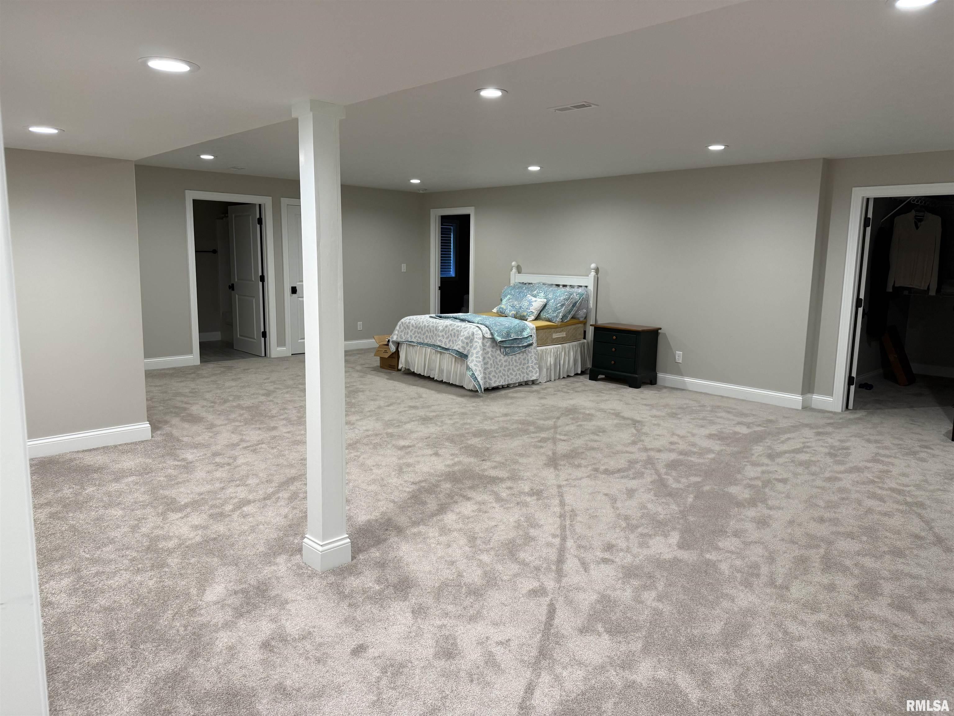 1508 Dearborn Drive Springfield, IL 62711 - Photo 15 of 33