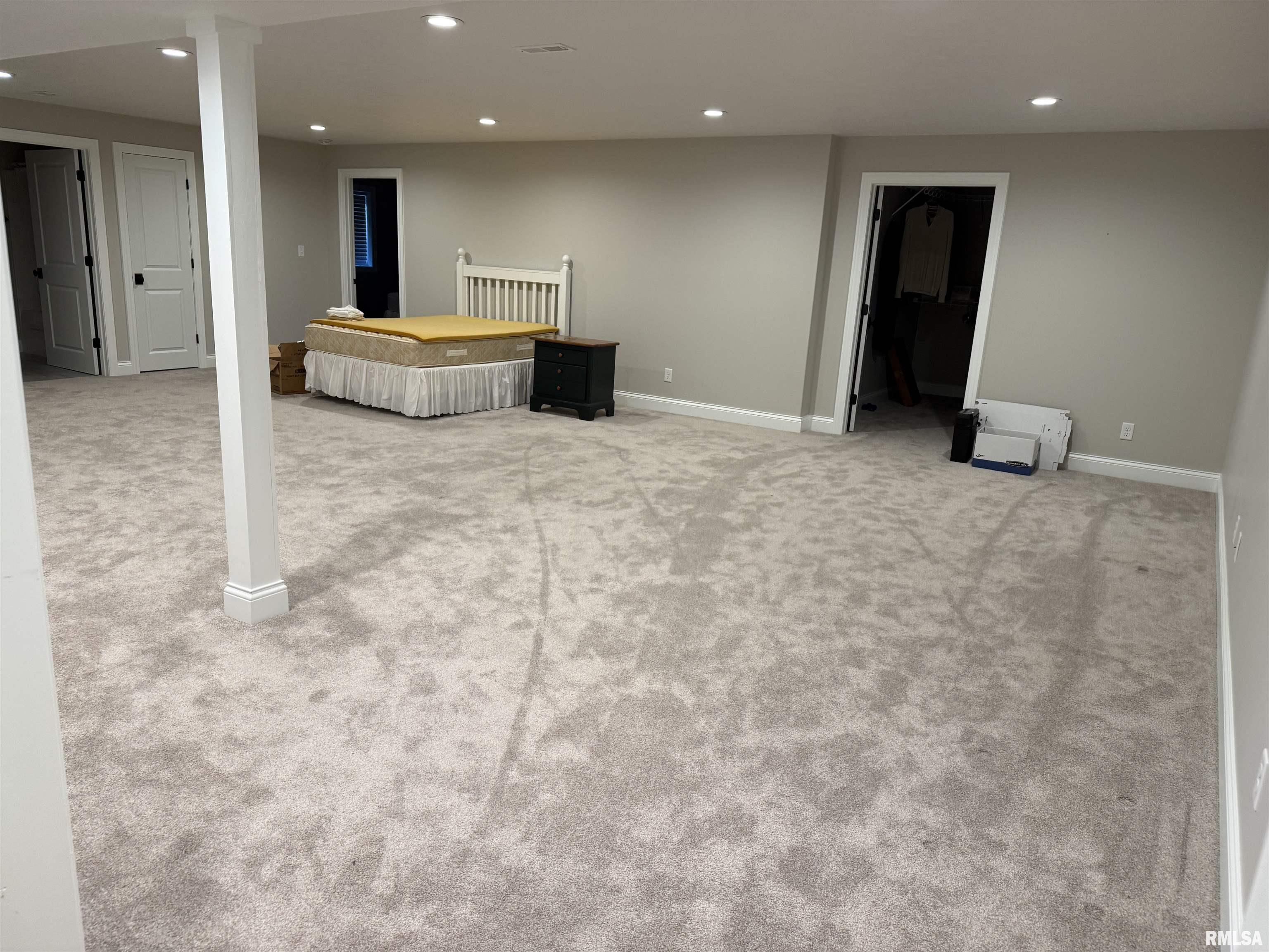 1508 Dearborn Drive Springfield, IL 62711 - Photo 16 of 33