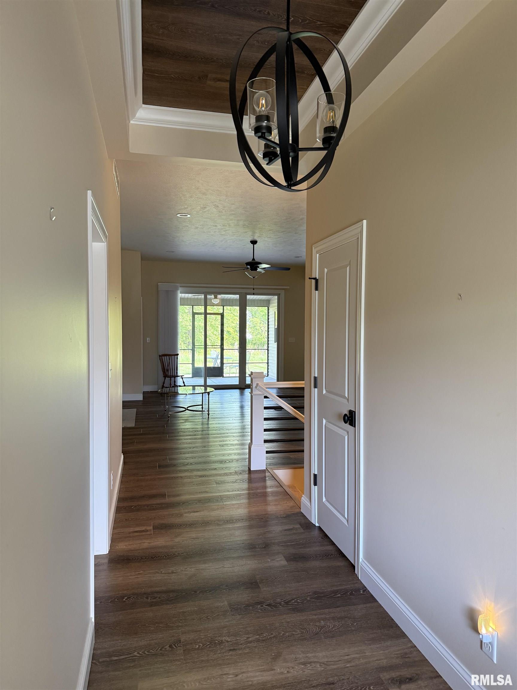 1508 Dearborn Drive Springfield, IL 62711 - Photo 17 of 33
