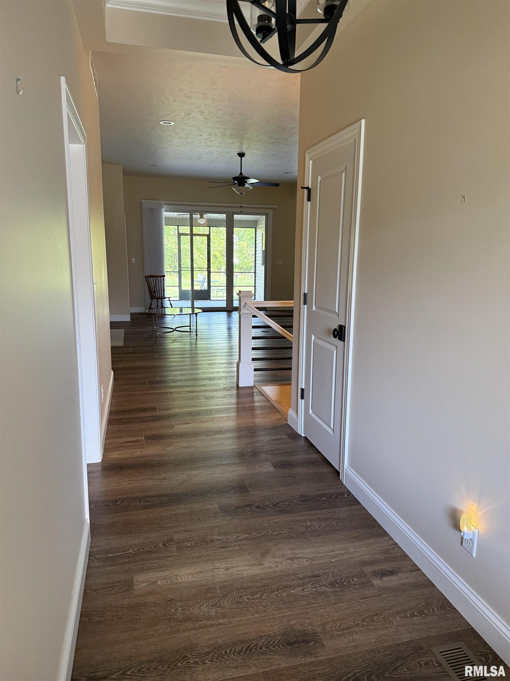 1508 Dearborn Drive Springfield, IL 62711 - Photo 18 of 33