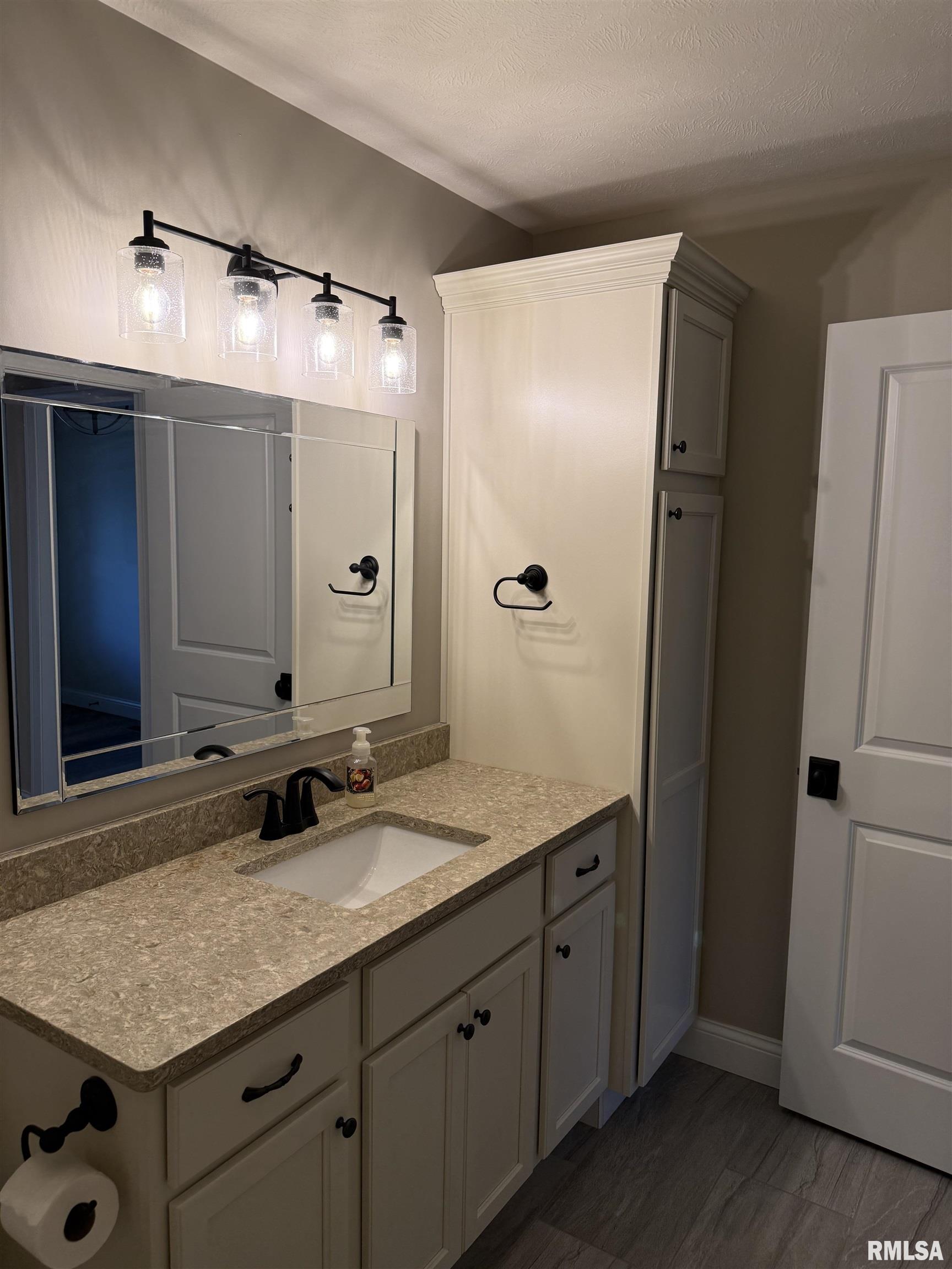 1508 Dearborn Drive Springfield, IL 62711 - Photo 20 of 33