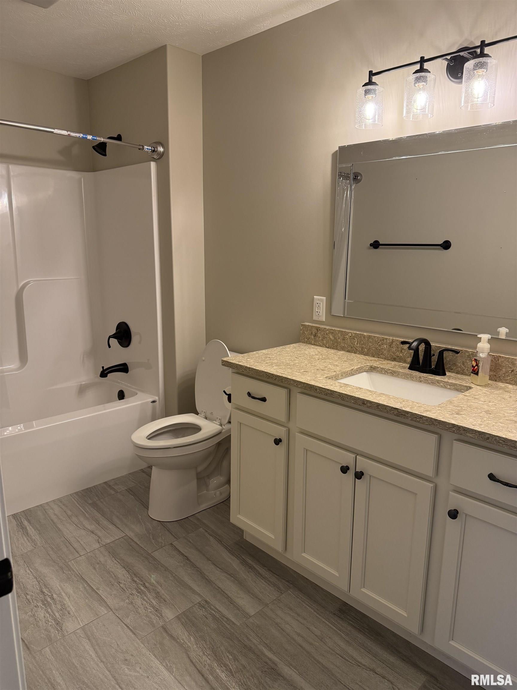 1508 Dearborn Drive Springfield, IL 62711 - Photo 21 of 33