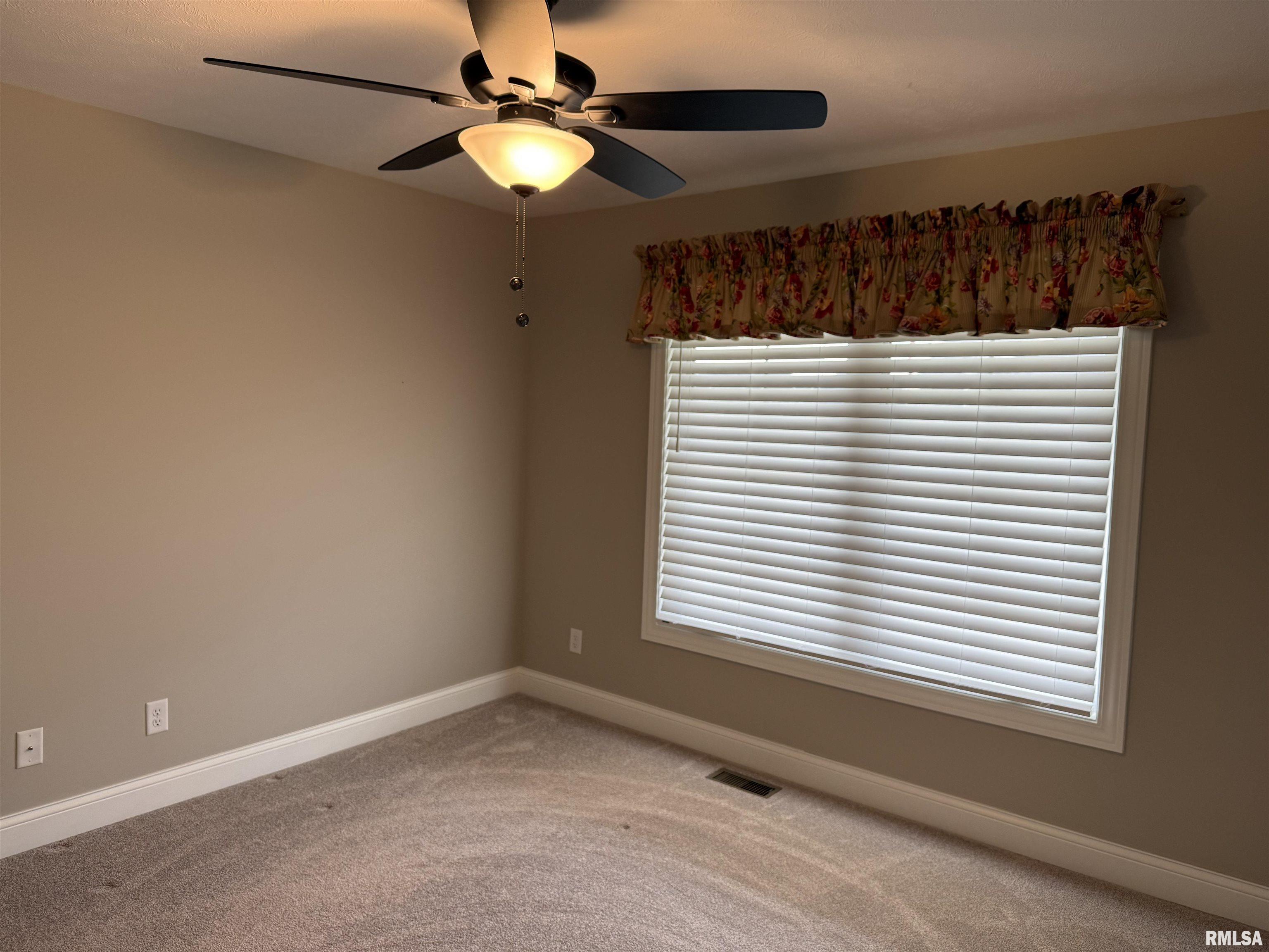 1508 Dearborn Drive Springfield, IL 62711 - Photo 22 of 33
