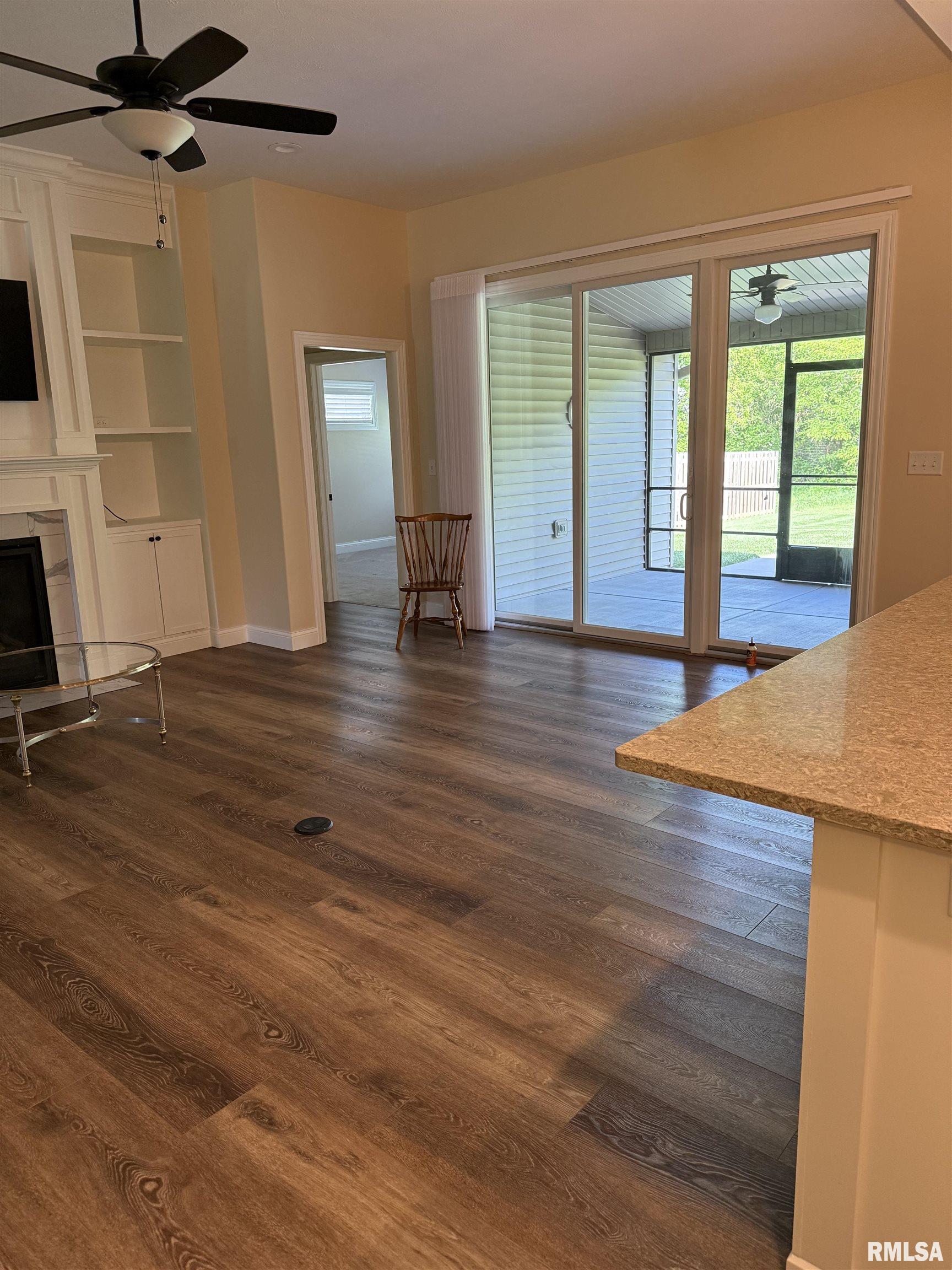 1508 Dearborn Drive Springfield, IL 62711 - Photo 23 of 33