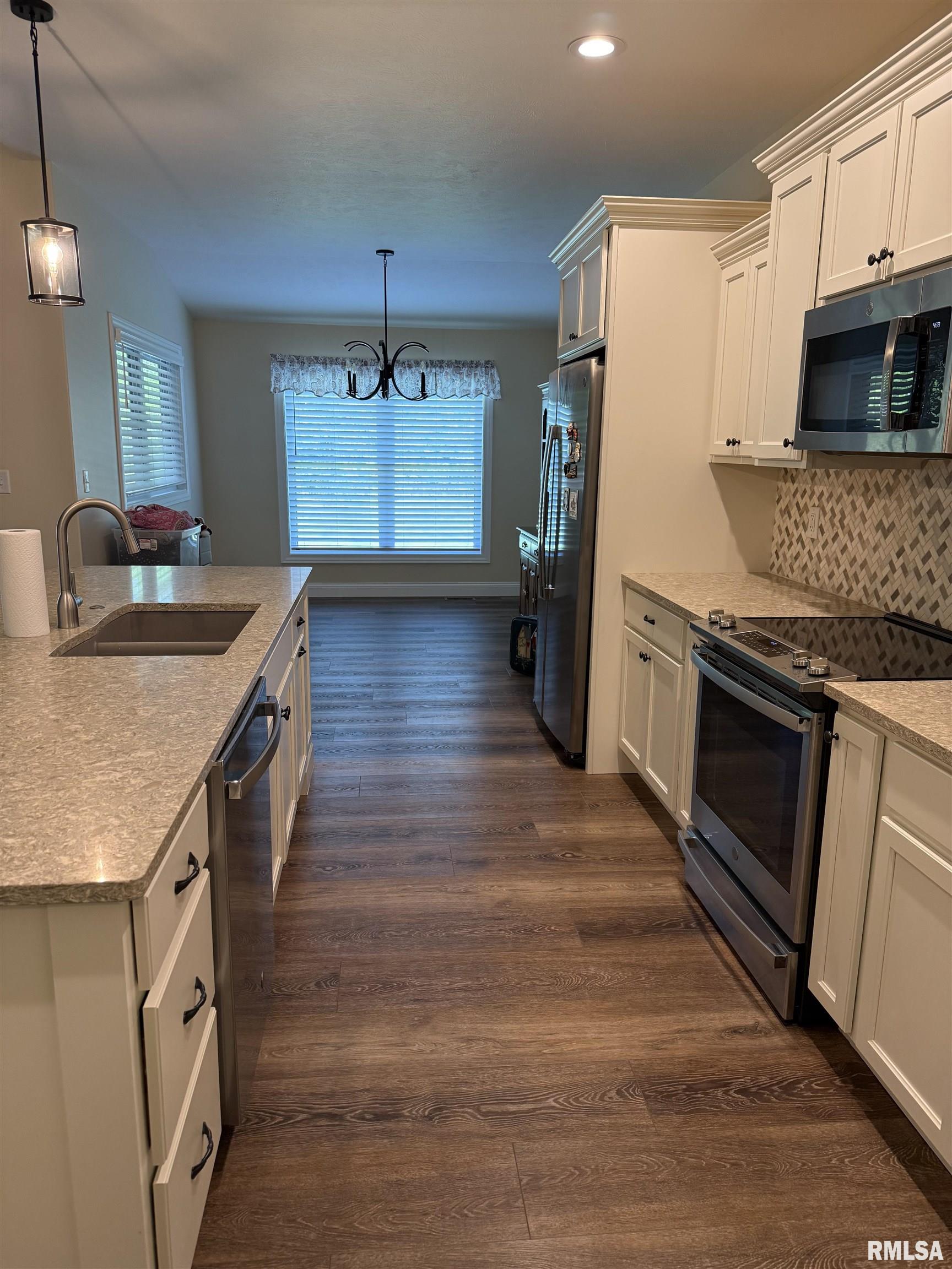 1508 Dearborn Drive Springfield, IL 62711 - Photo 24 of 33