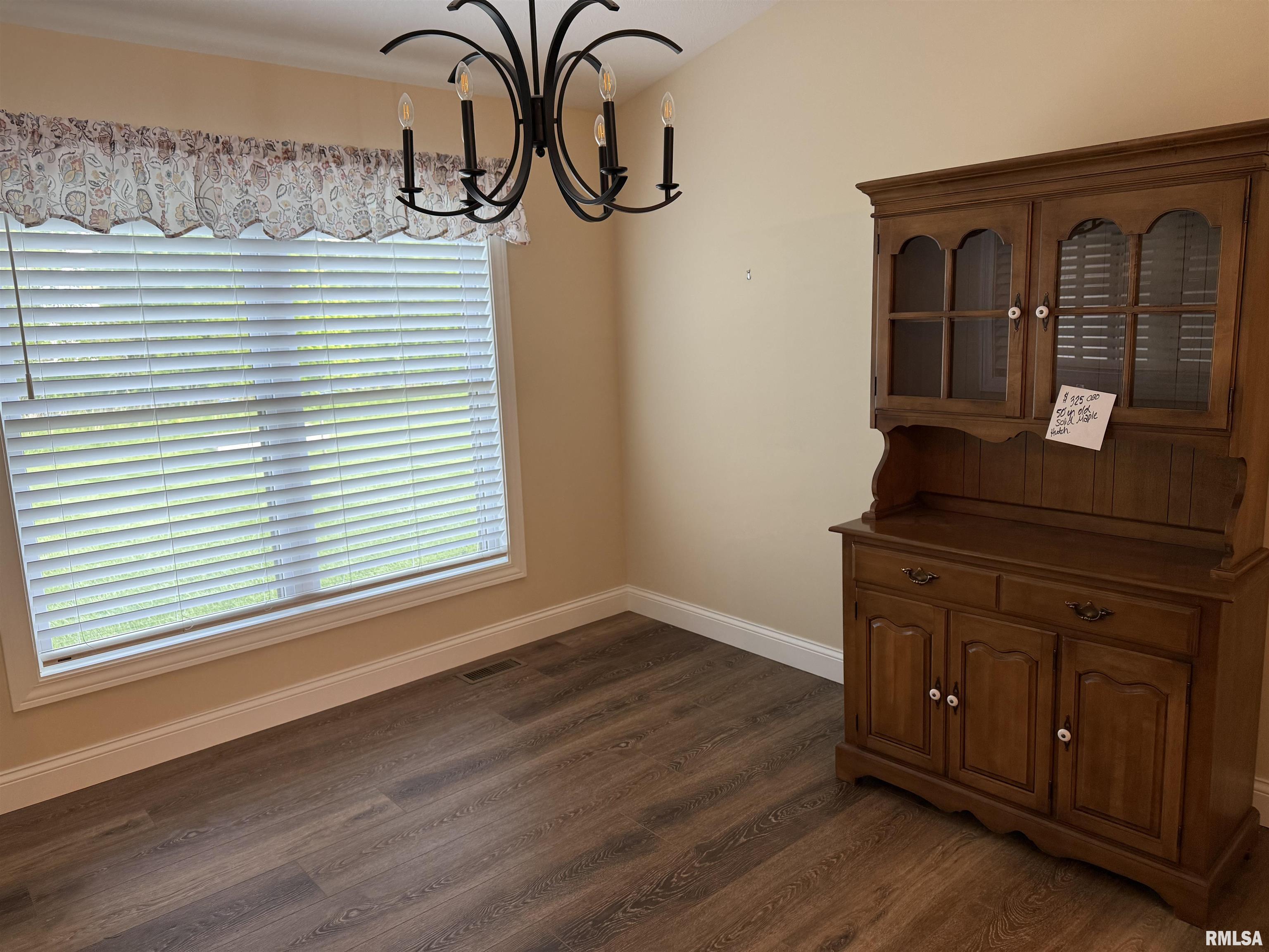 1508 Dearborn Drive Springfield, IL 62711 - Photo 26 of 33