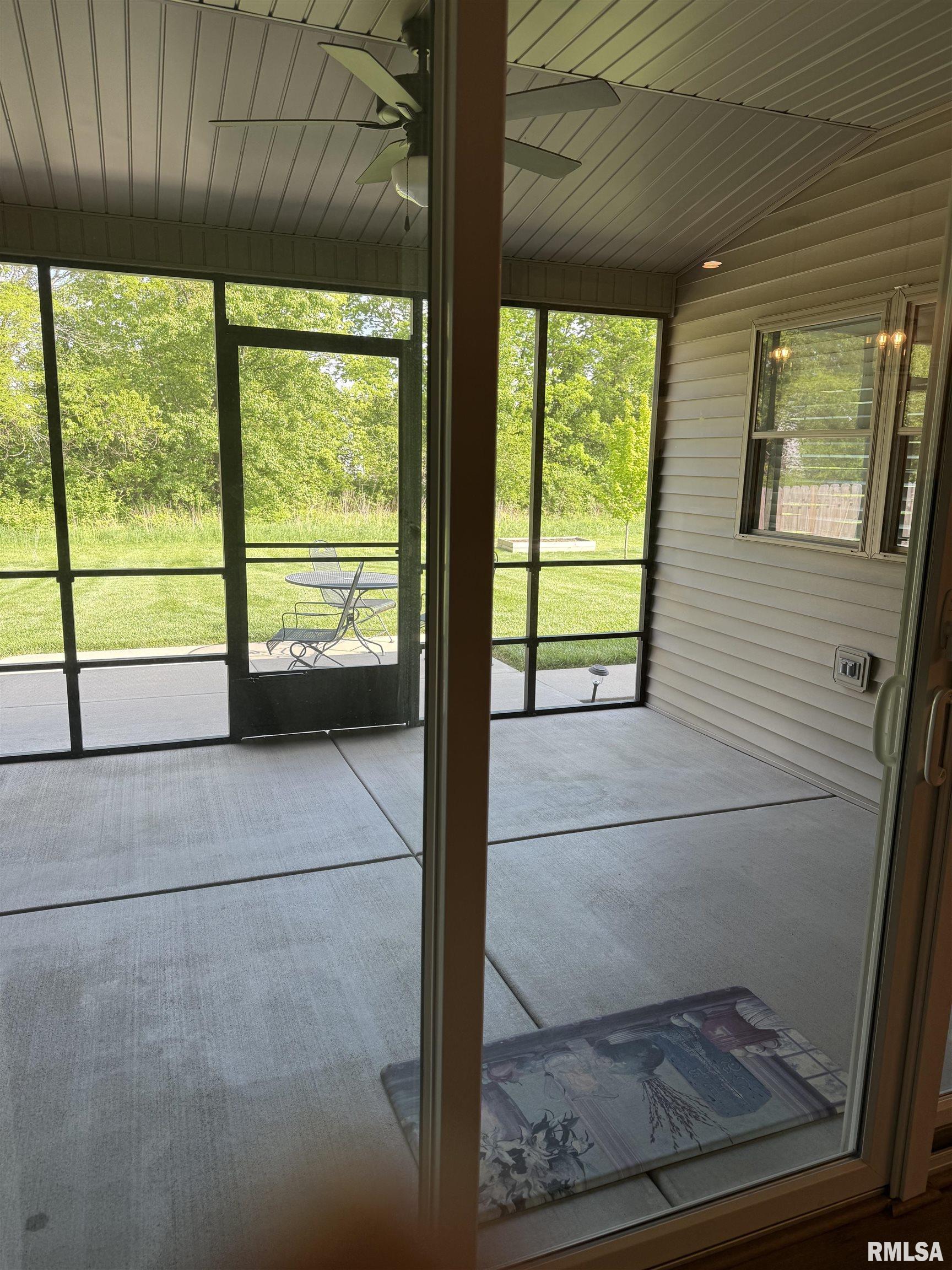 1508 Dearborn Drive Springfield, IL 62711 - Photo 27 of 33