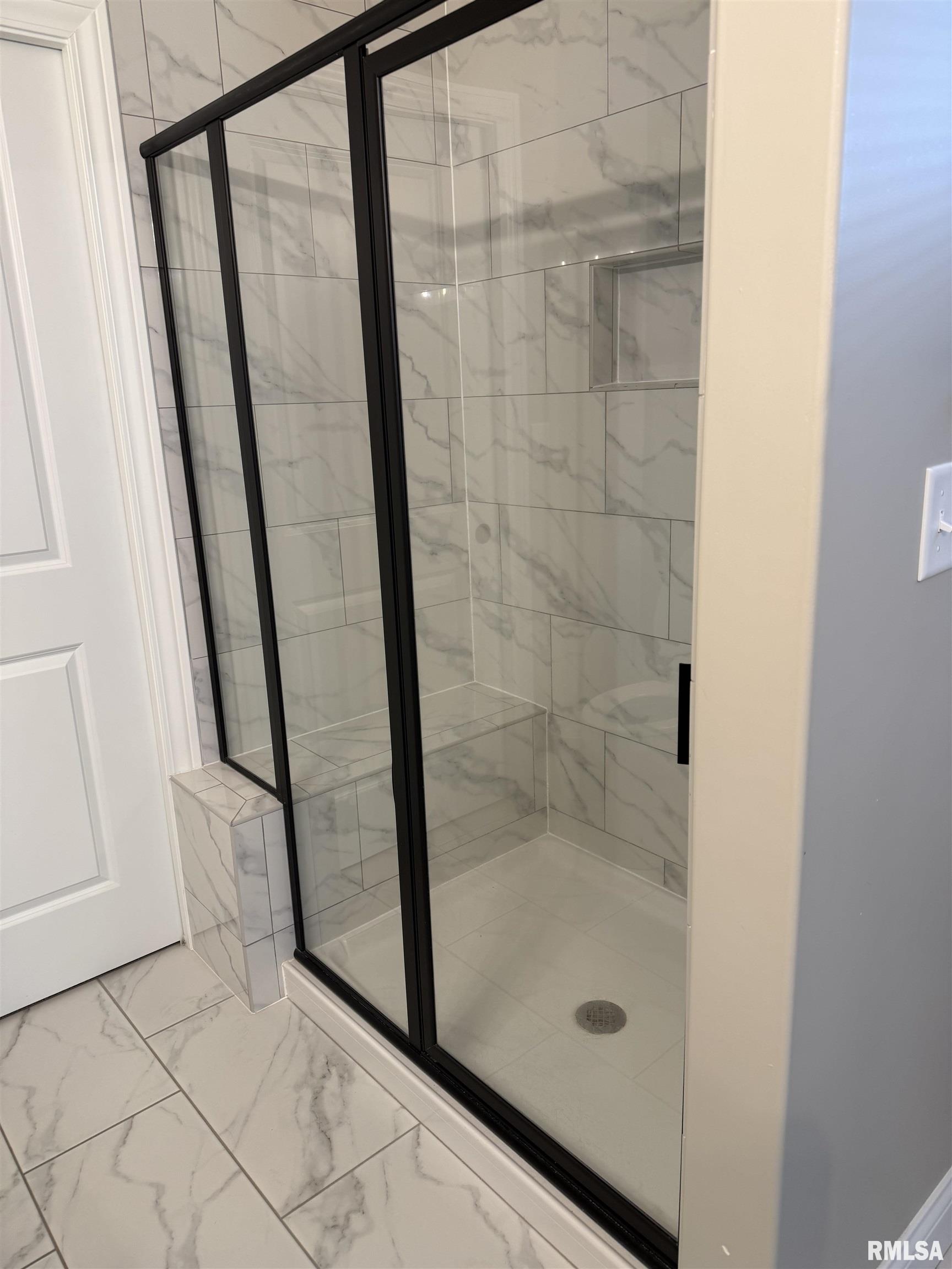 1508 Dearborn Drive Springfield, IL 62711 - Photo 28 of 33