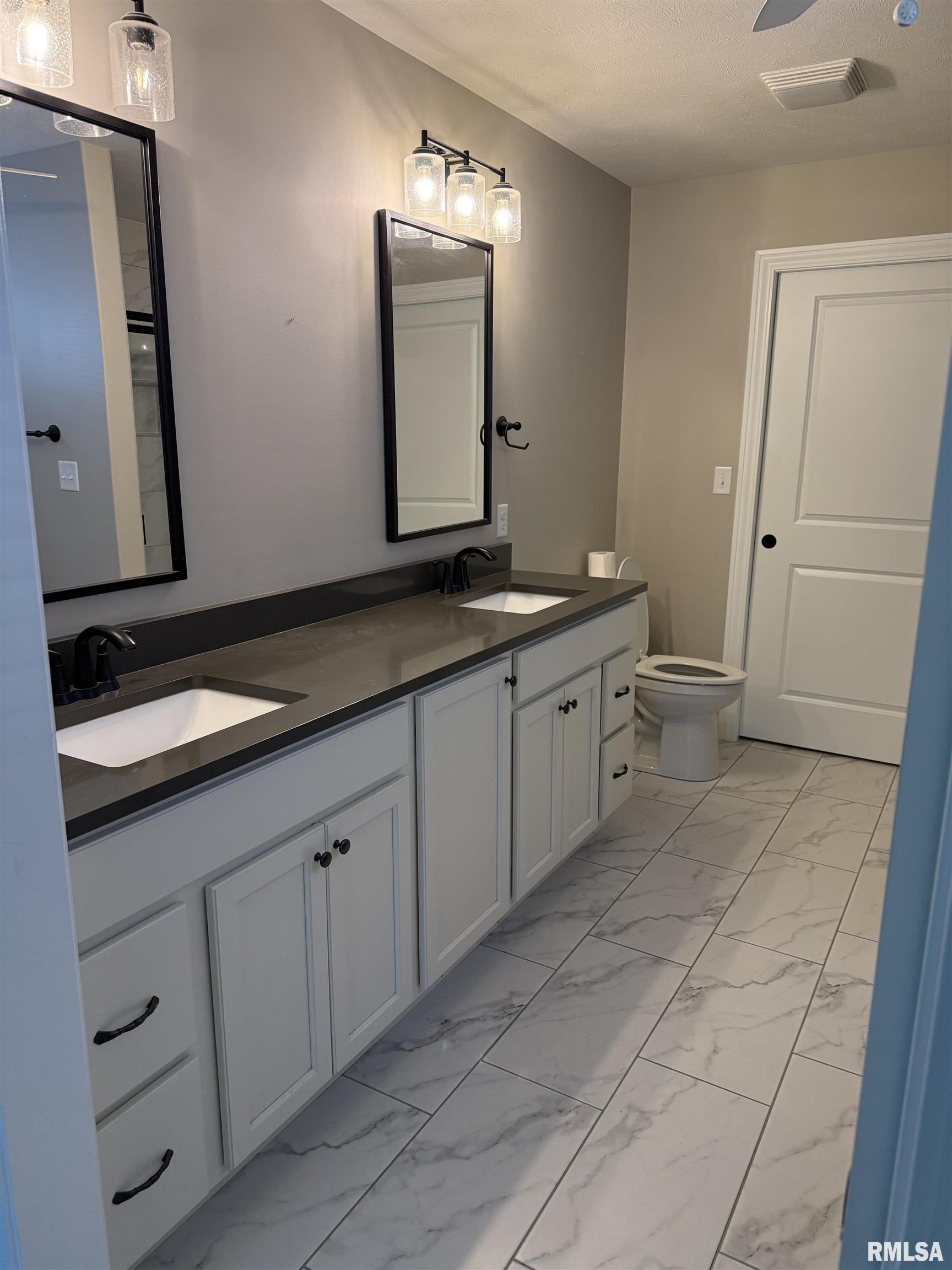 1508 Dearborn Drive Springfield, IL 62711 - Photo 29 of 33
