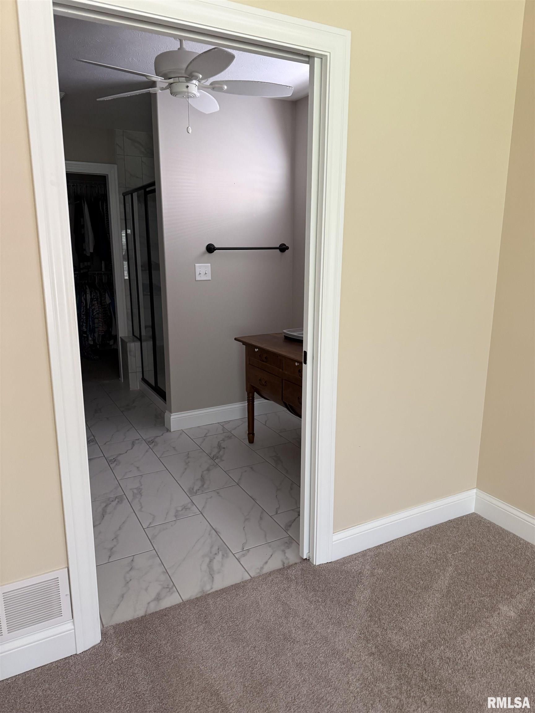 1508 Dearborn Drive Springfield, IL 62711 - Photo 30 of 33