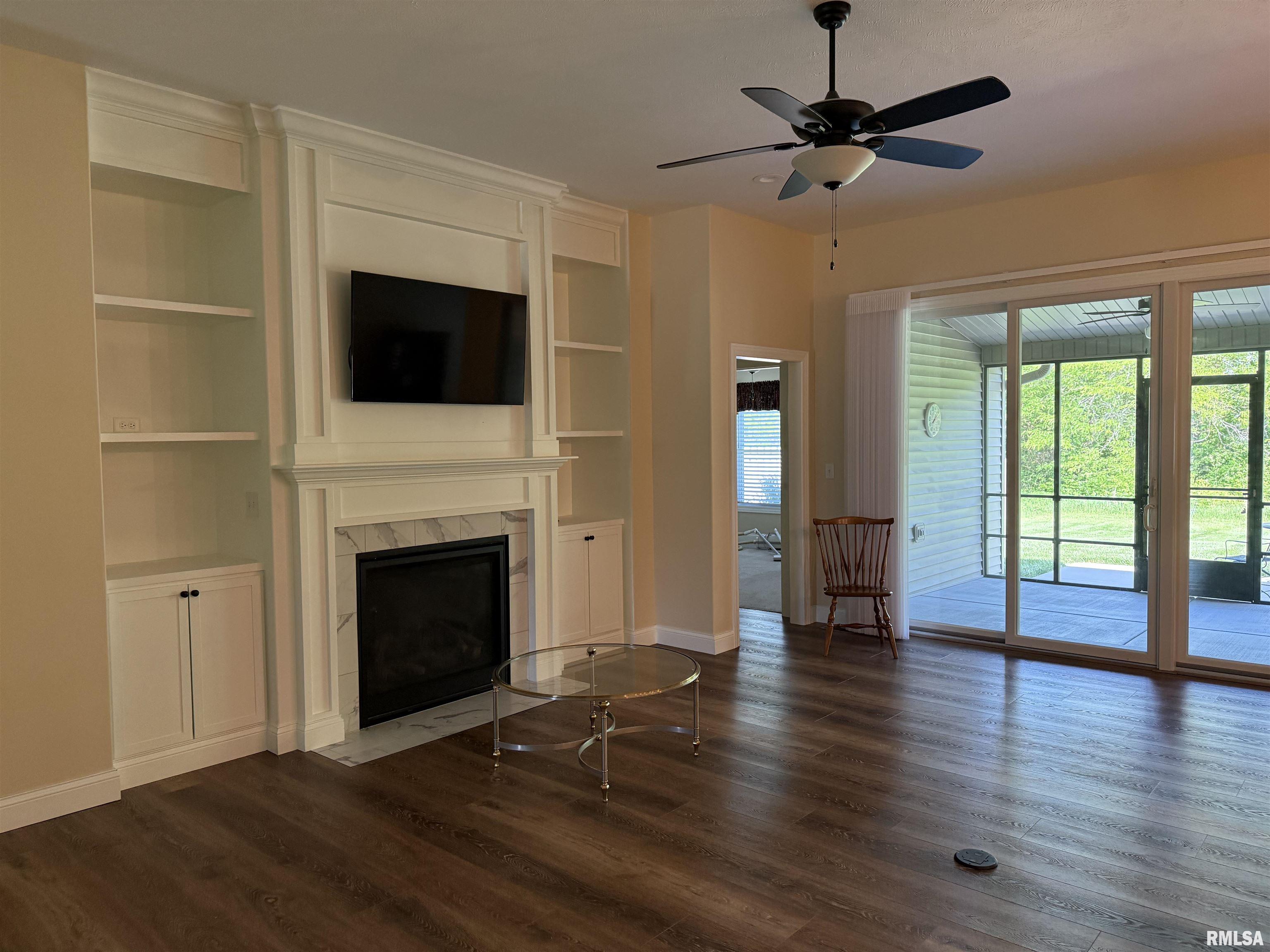 1508 Dearborn Drive Springfield, IL 62711 - Photo 3 of 33