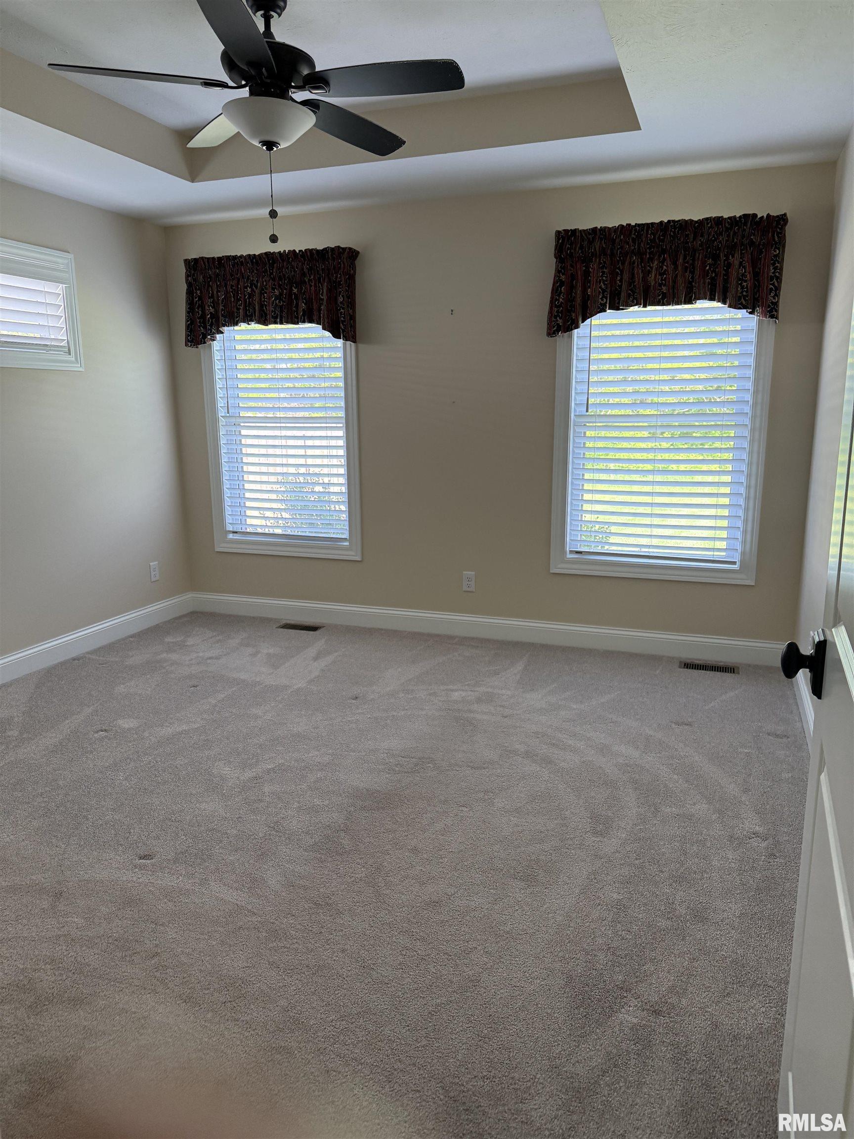1508 Dearborn Drive Springfield, IL 62711 - Photo 31 of 33