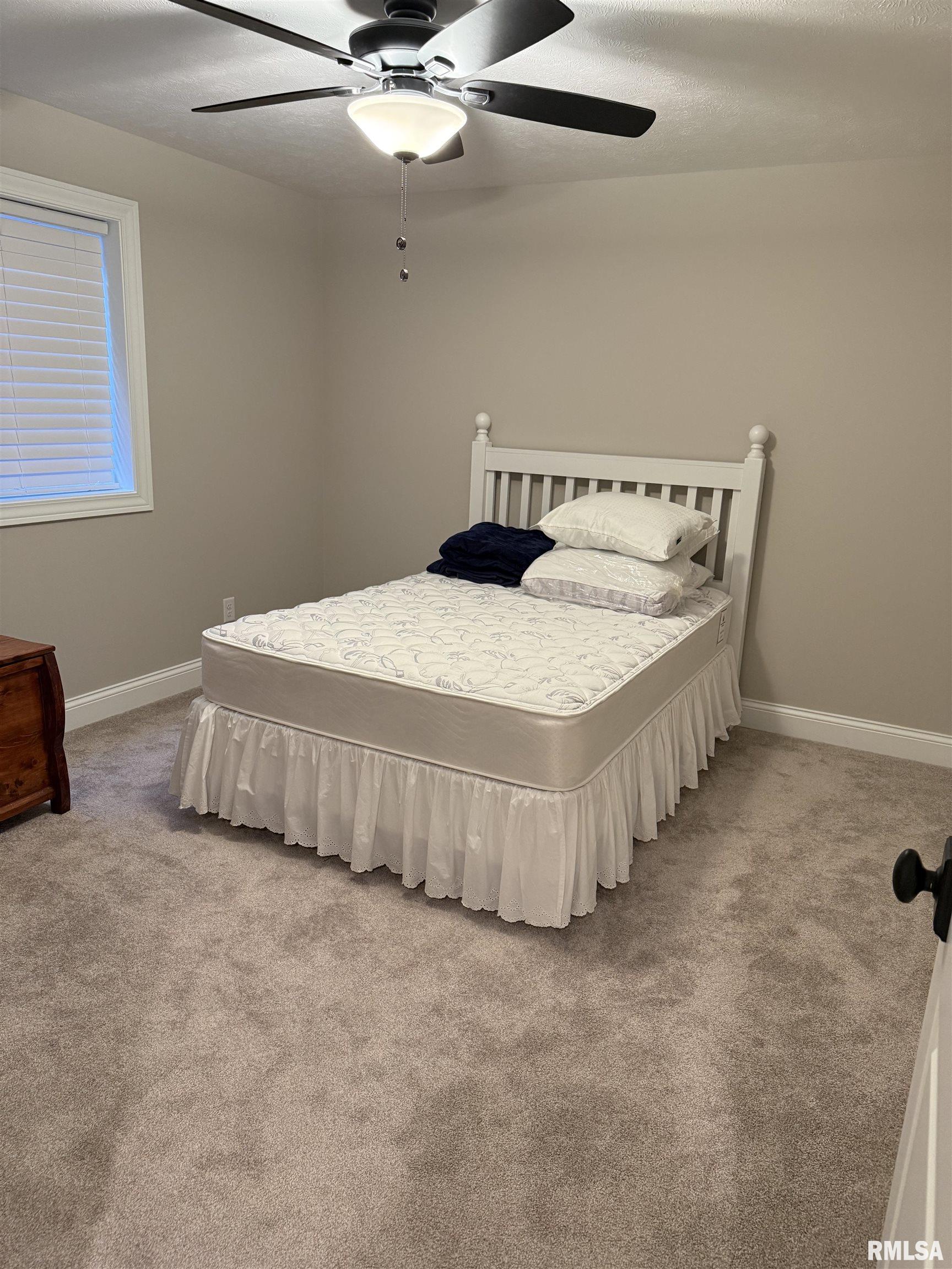 1508 Dearborn Drive Springfield, IL 62711 - Photo 10 of 33