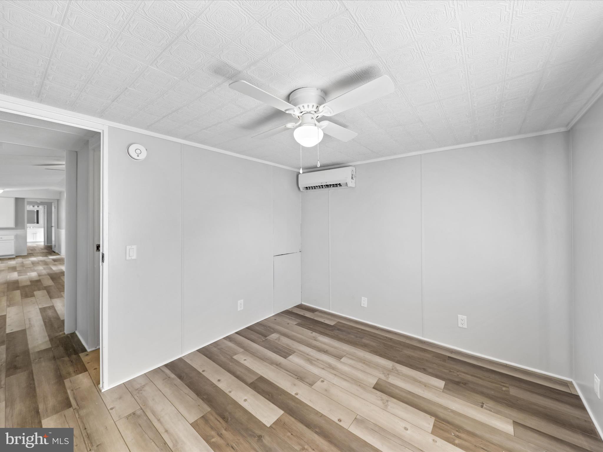 10835 Jerusalem Road Princess Anne, MD 21853 - Photo 20 of 40