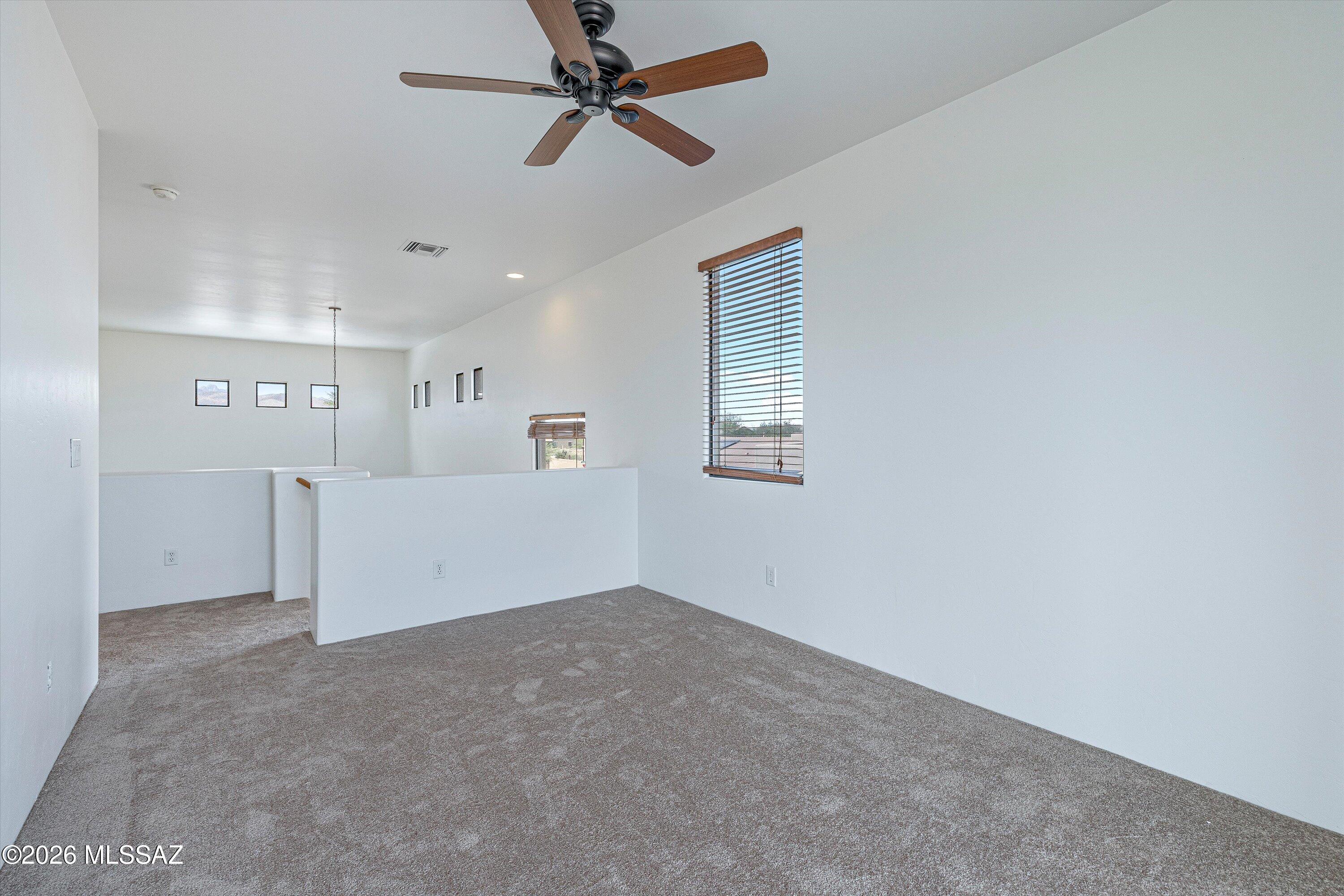 161 East Sycamore View Road Vail, AZ 85641 - Photo 18 of 30