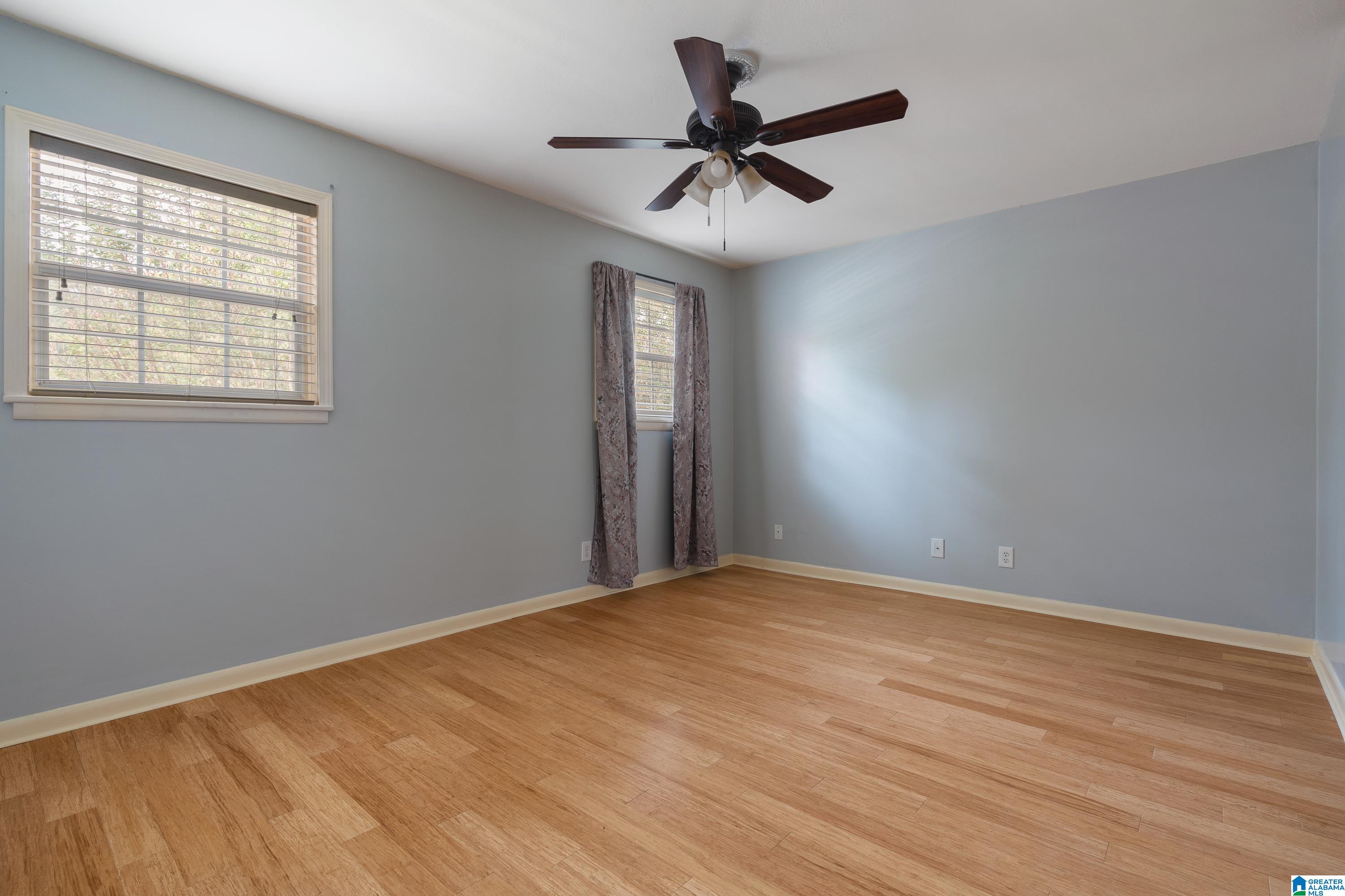 1661 Patton Chapel Road, Unit D Birmingham, AL 35226 - Photo 17 of 21
