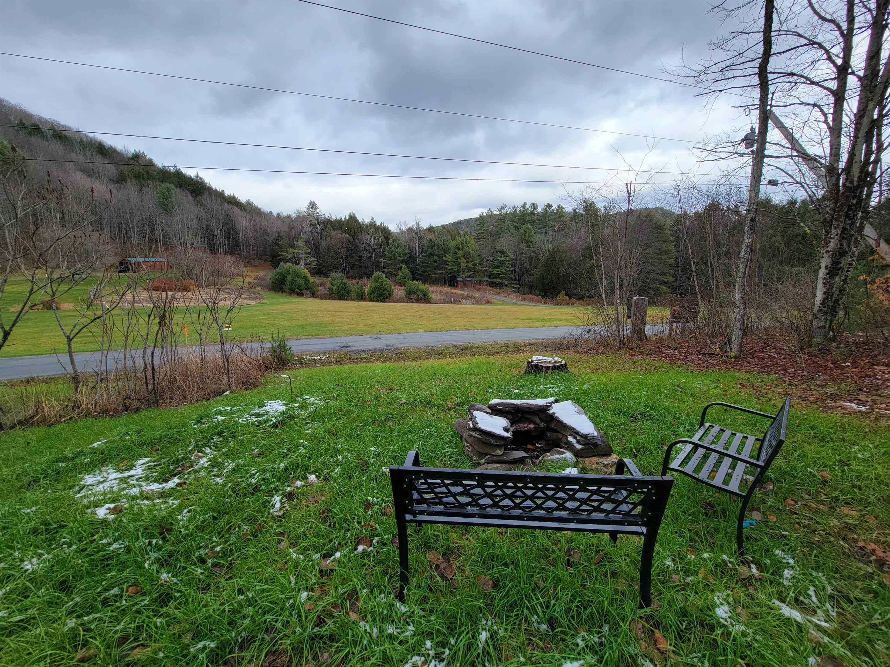 429 Community Drive Randolph, VT 05061 - Photo 11 of 36