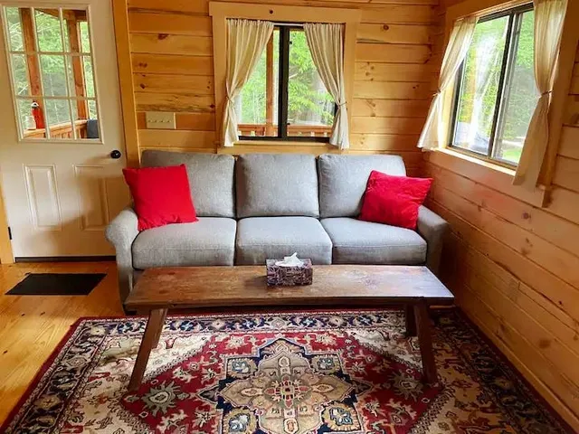 $815,000 | 429 Community Drive, Randolph, VT 05061