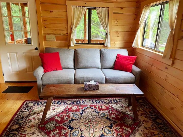 429 Community Drive Randolph, VT 05061 - Photo 13 of 29